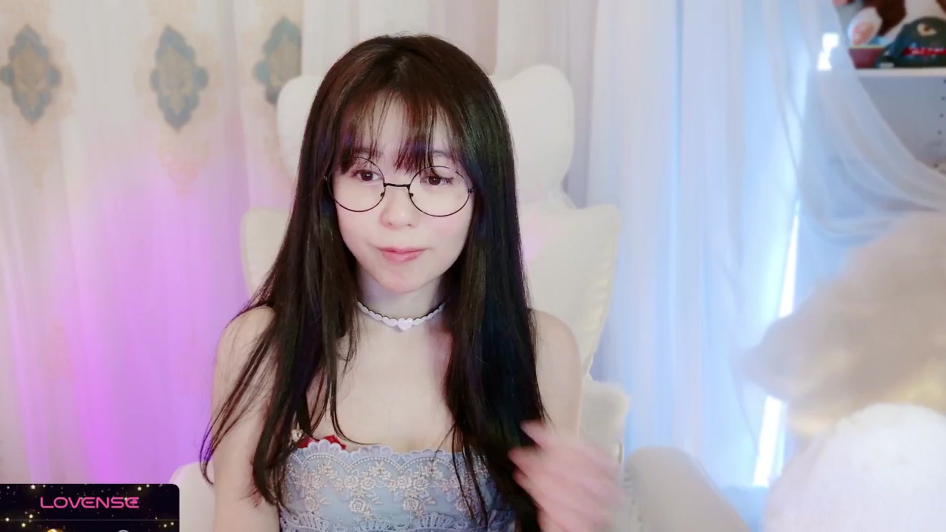 Gallery image thumbnail from meowtheworld's myfreecams stream on, 09/06/2025, 04:43 image 13 of 20