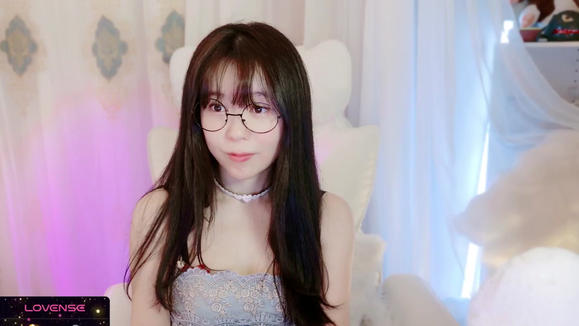 Gallery image thumbnail from meowtheworld's myfreecams stream on, 09/06/2025, 04:43 image 14 of 20