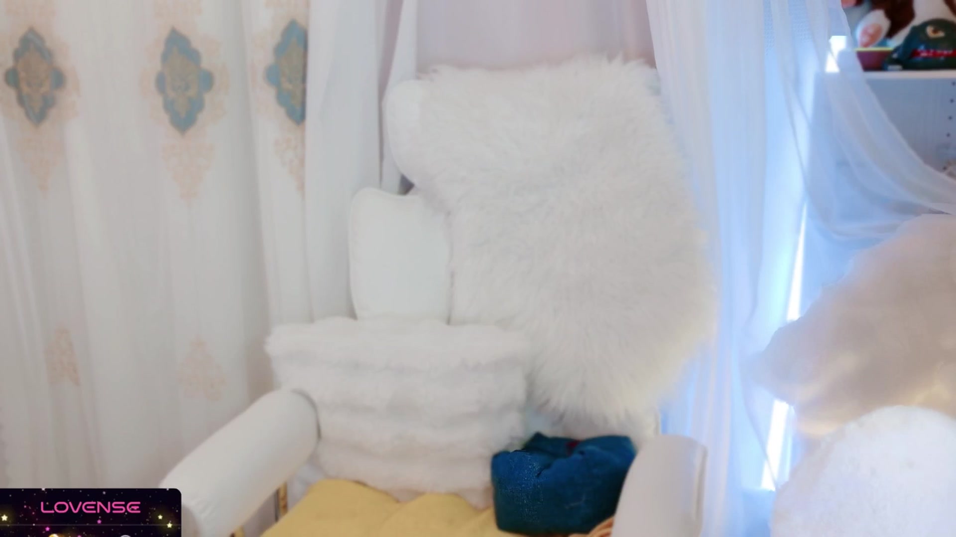 Gallery image thumbnail from meowtheworld's myfreecams stream on, 09/06/2025, 04:43 image 6 of 20