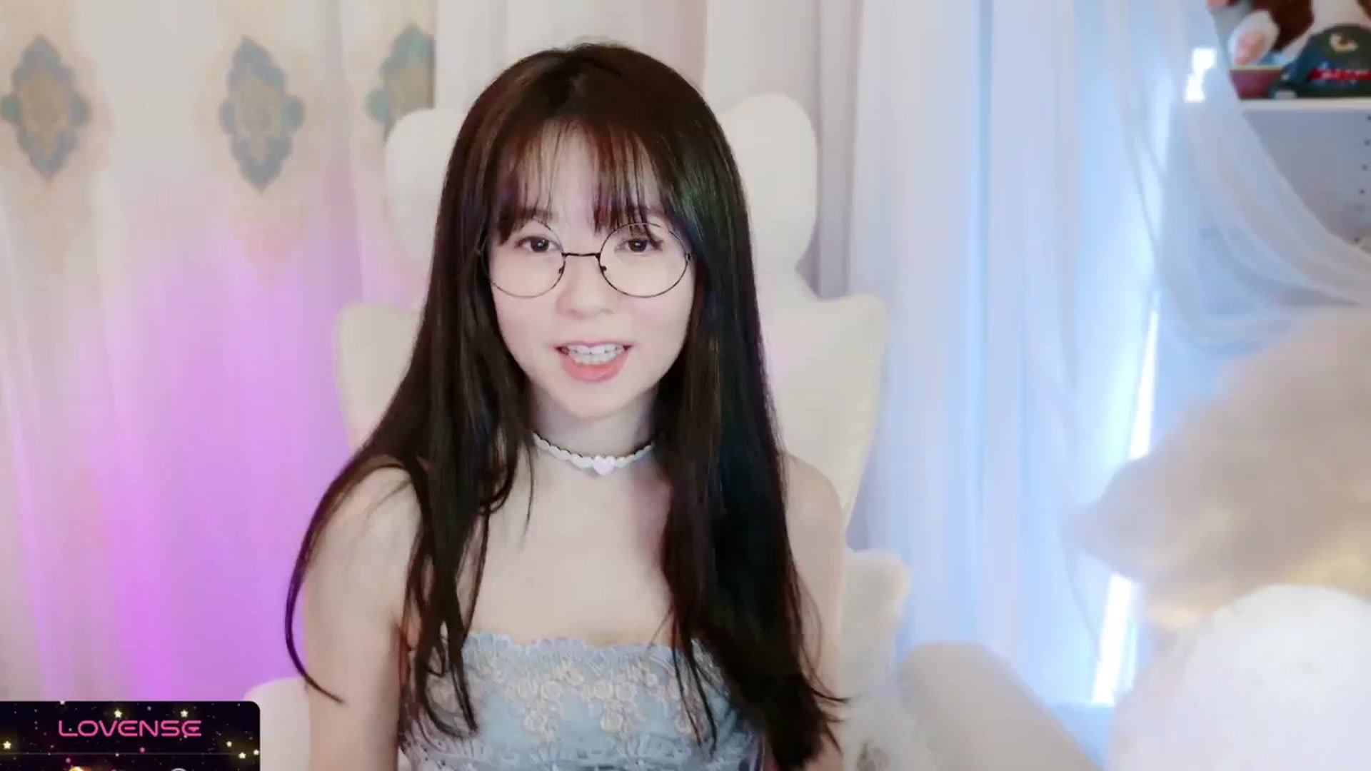 Gallery image thumbnail from meowtheworld's myfreecams stream on, 09/06/2025, 04:43 image 11 of 20