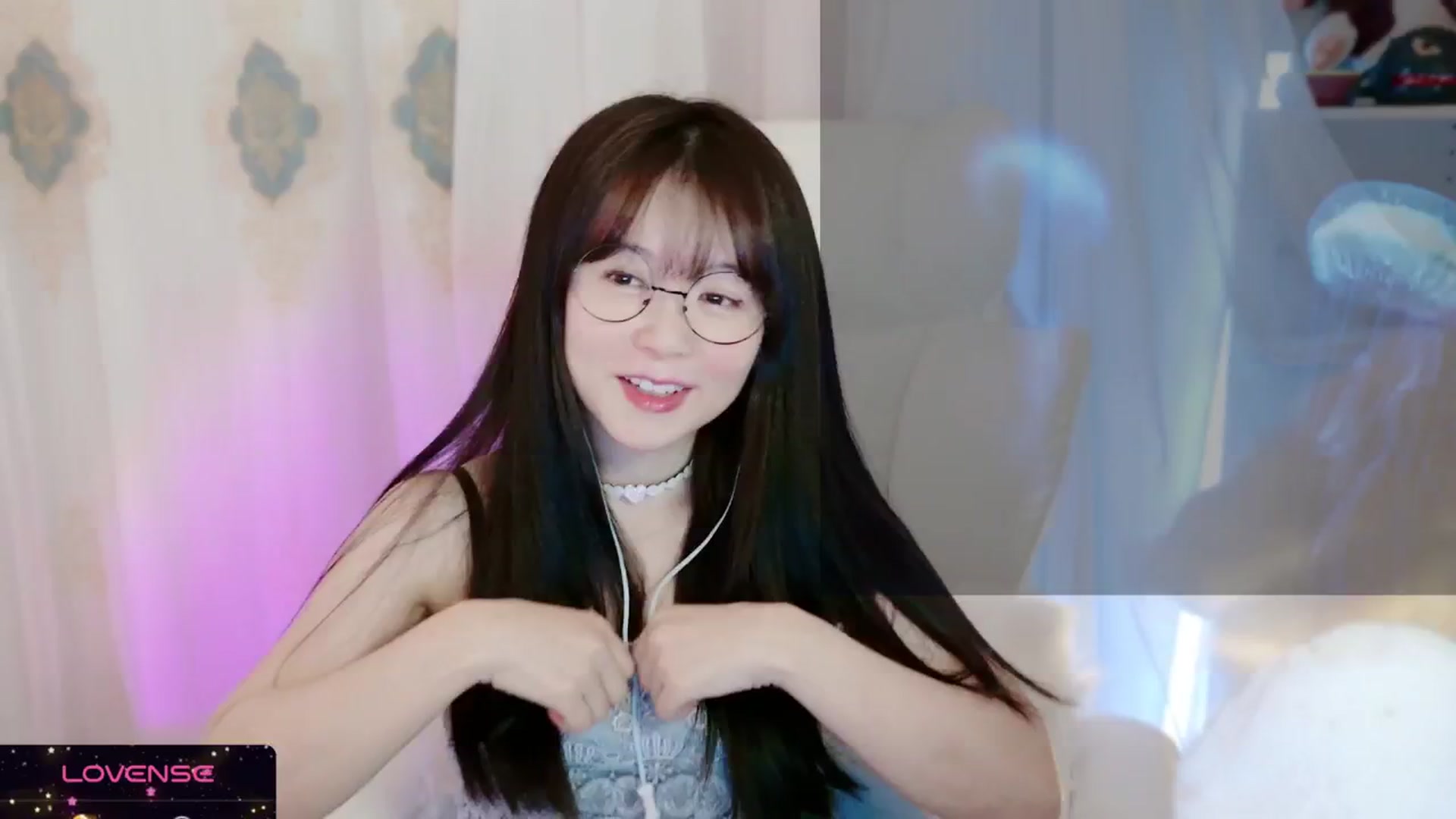 Gallery image thumbnail from meowtheworld's myfreecams stream on, 09/06/2025, 05:30 image 13 of 20