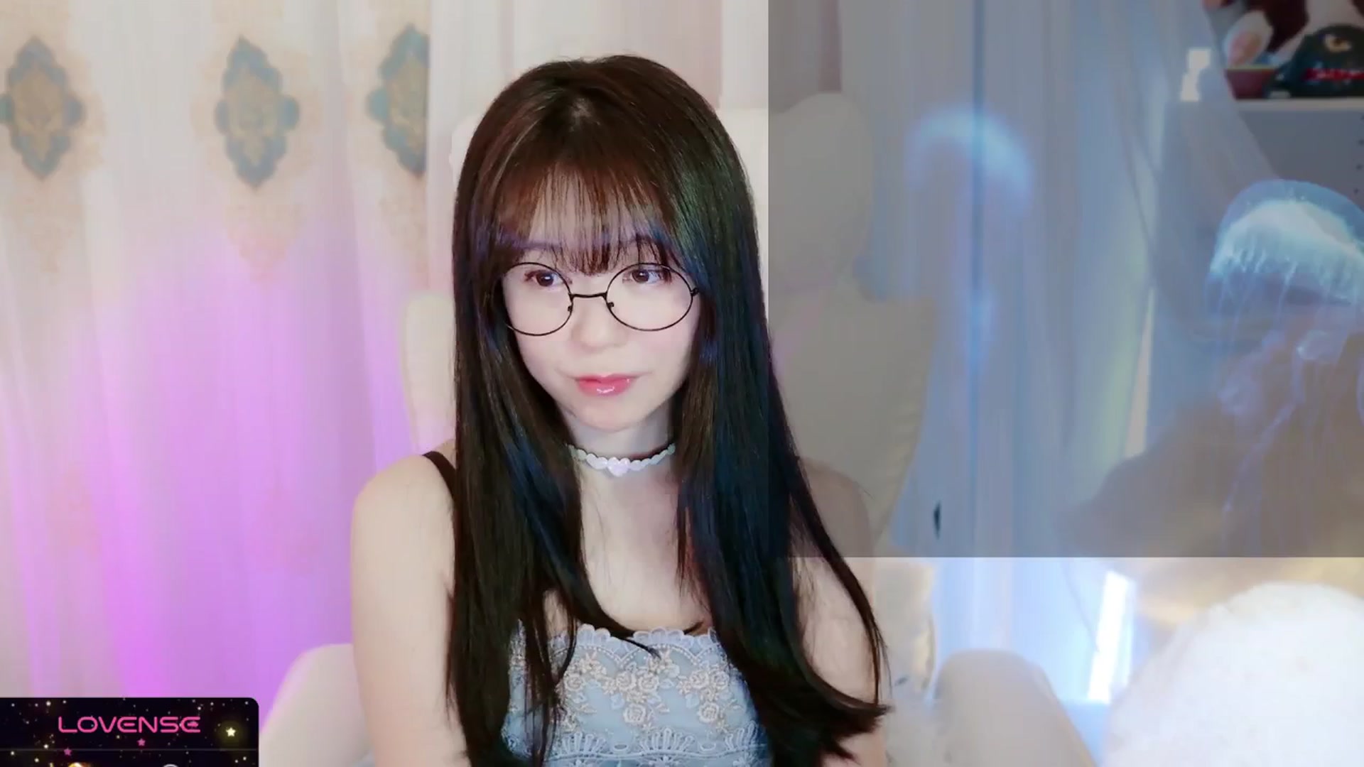 Gallery image thumbnail from meowtheworld's myfreecams stream on, 09/06/2025, 05:30 image 2 of 20