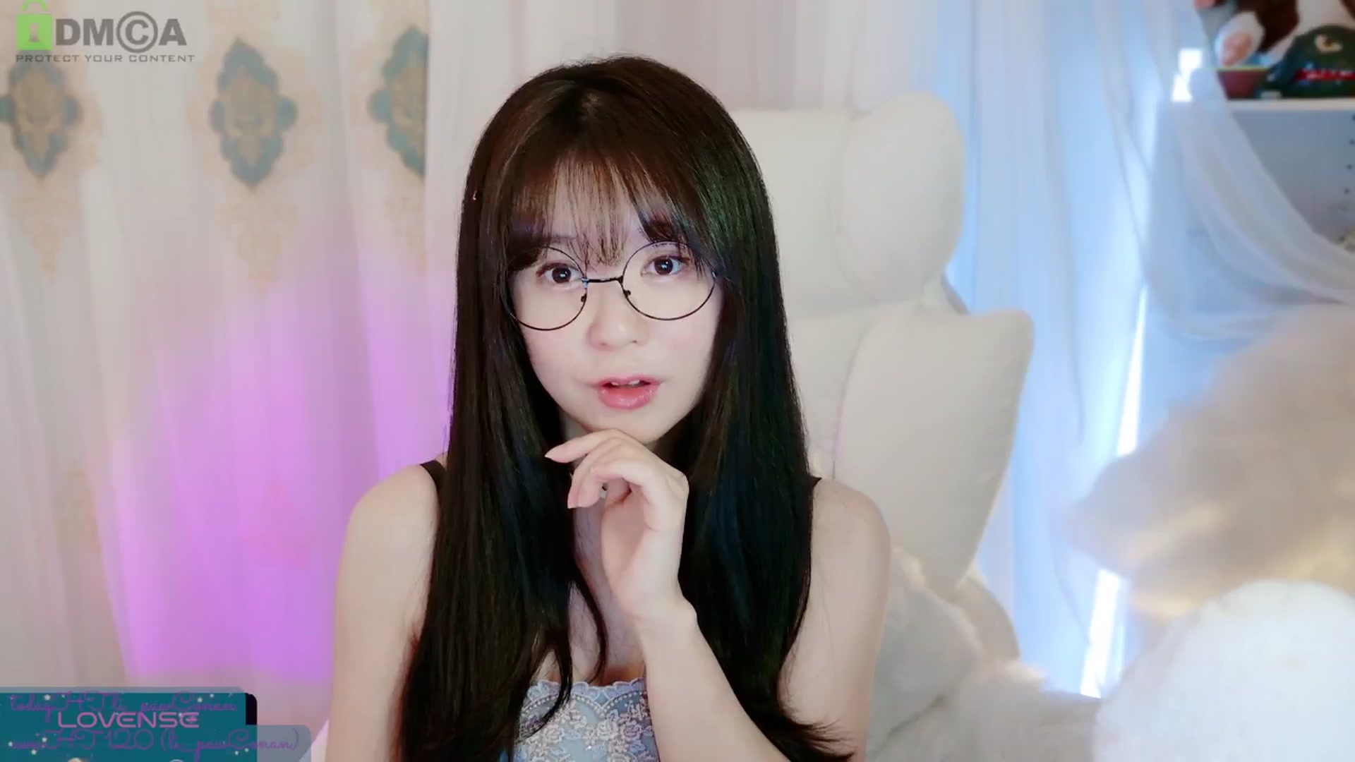 Gallery image thumbnail from meowtheworld's myfreecams stream on, 09/06/2025, 05:30 image 20 of 20