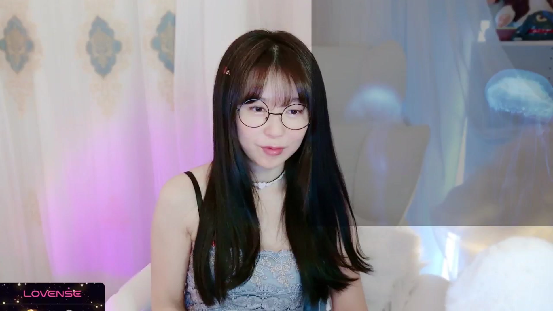 Gallery image thumbnail from meowtheworld's myfreecams stream on, 09/06/2025, 05:30 image 16 of 20