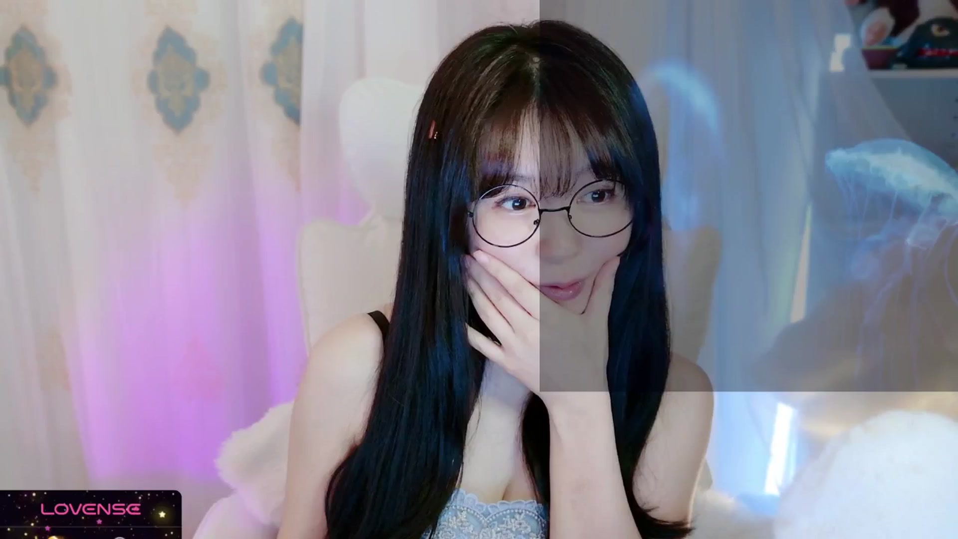 Gallery image thumbnail from meowtheworld's myfreecams stream on, 09/06/2025, 05:30 image 17 of 20