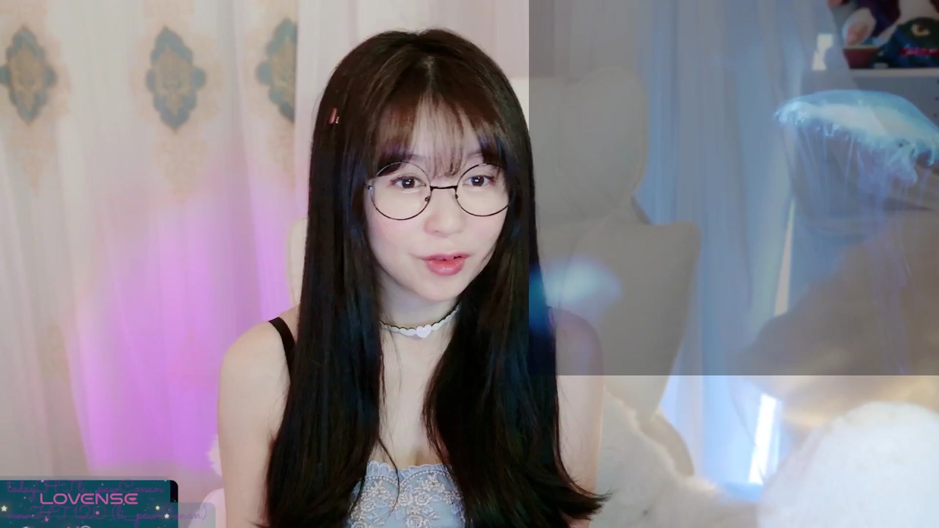Gallery image thumbnail from meowtheworld's myfreecams stream on, 09/06/2025, 05:30 image 18 of 20