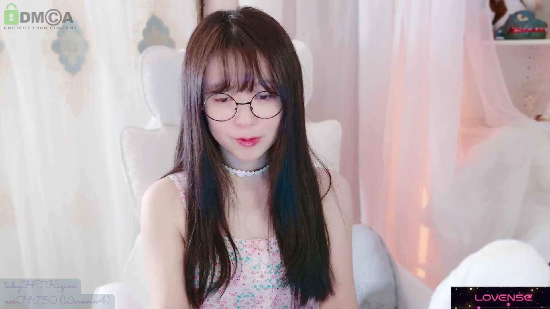 Gallery image thumbnail from meowtheworld's myfreecams stream on, 09/07/2025, 06:25 image 10 of 20