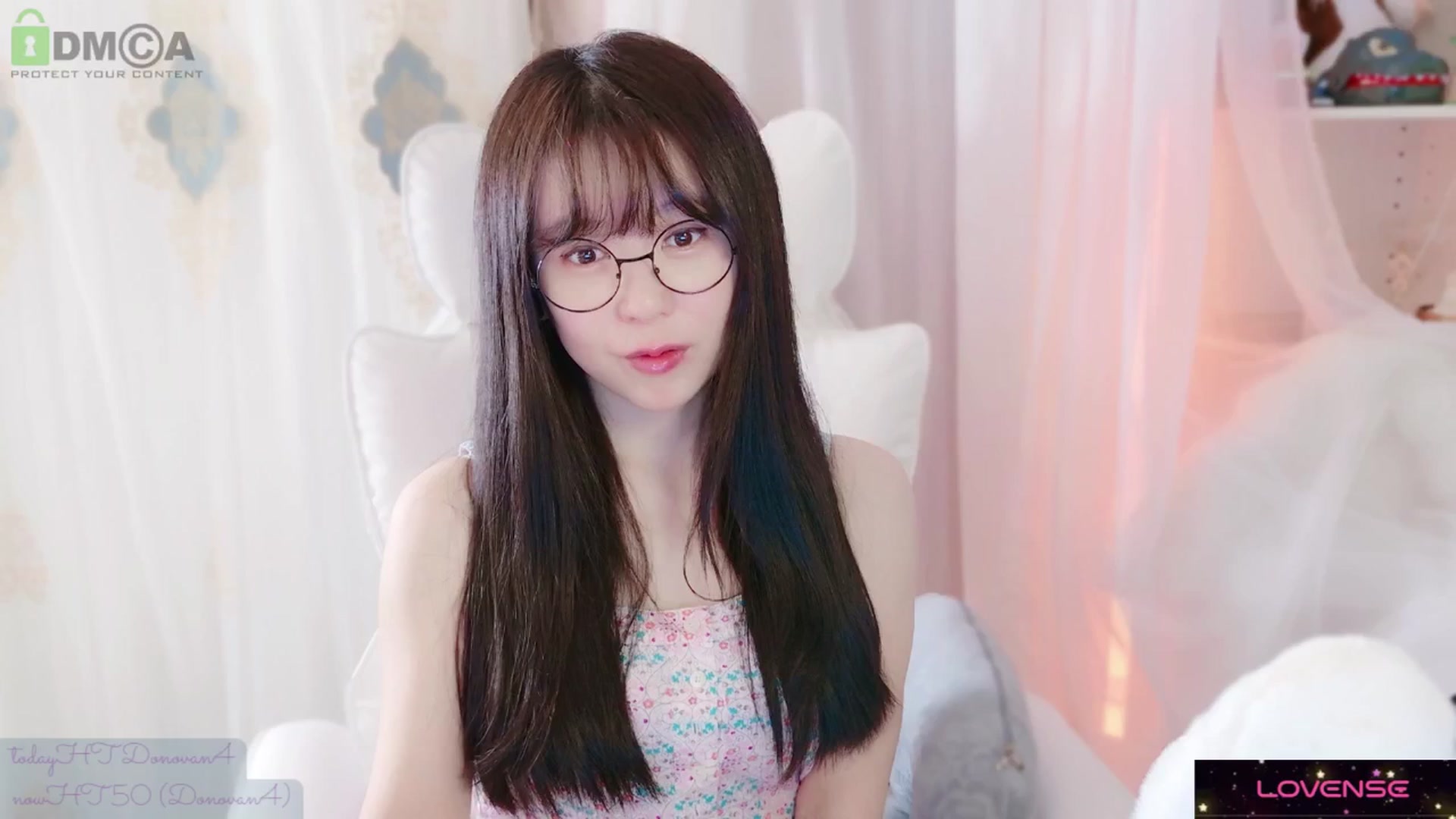 Gallery image thumbnail from meowtheworld's myfreecams stream on, 09/07/2025, 06:25 image 9 of 20