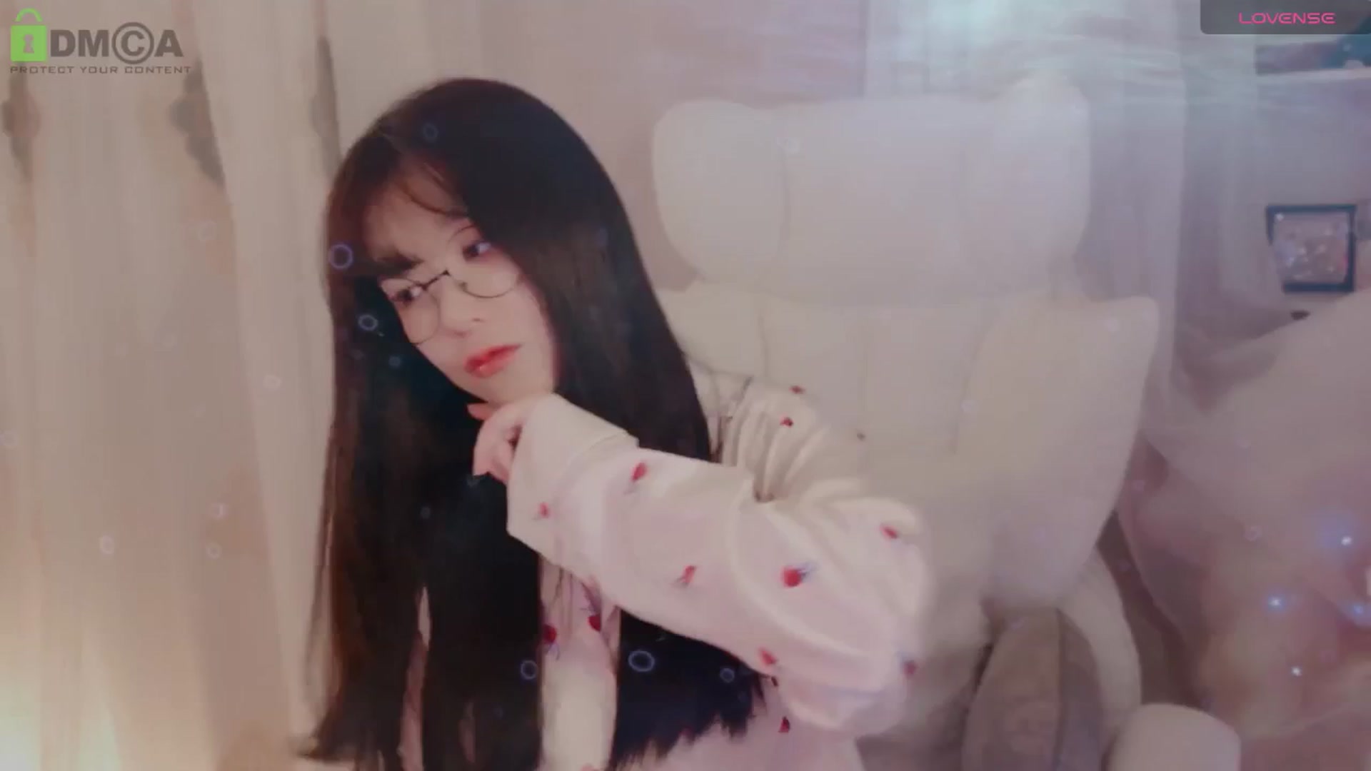 Gallery image thumbnail from meowtheworld's myfreecams stream on, 09/12/2025, 05:58 image 17 of 20