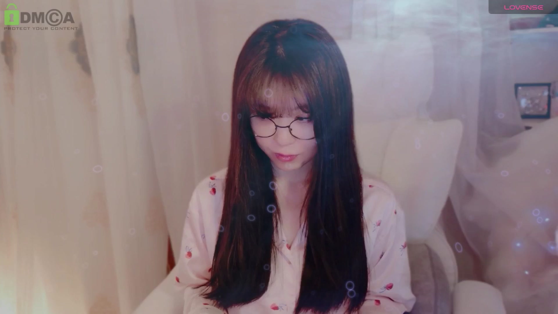 Gallery image thumbnail from meowtheworld's myfreecams stream on, 09/12/2025, 05:58 image 15 of 20