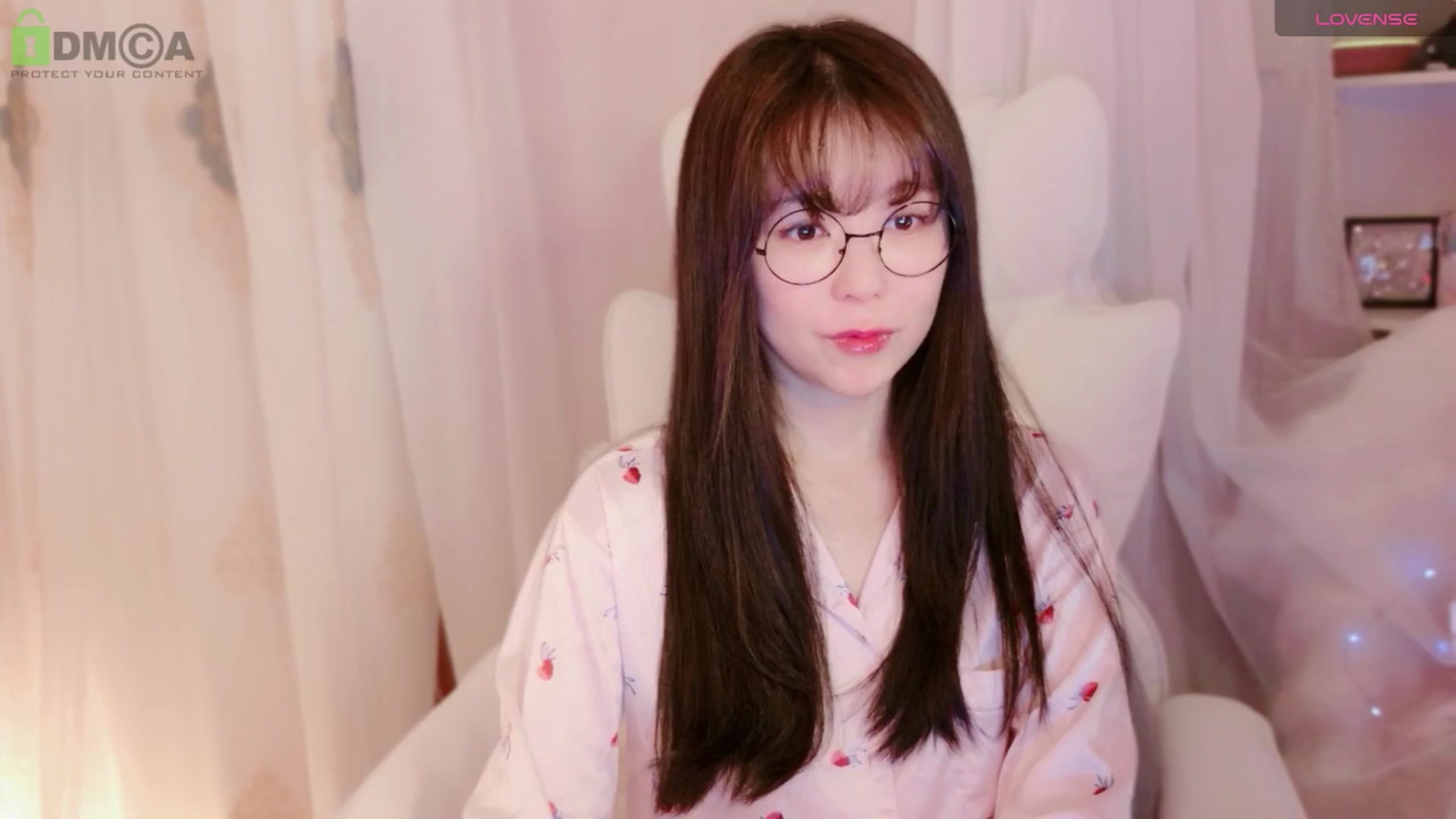 Gallery image thumbnail from meowtheworld's myfreecams stream on, 09/12/2025, 05:58 image 10 of 20