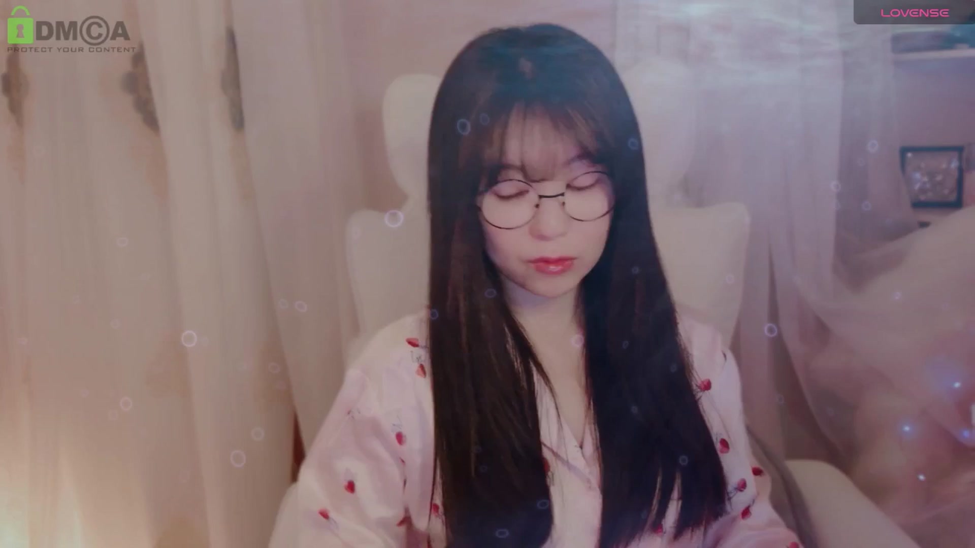 Gallery image thumbnail from meowtheworld's myfreecams stream on, 09/12/2025, 05:58 image 19 of 20