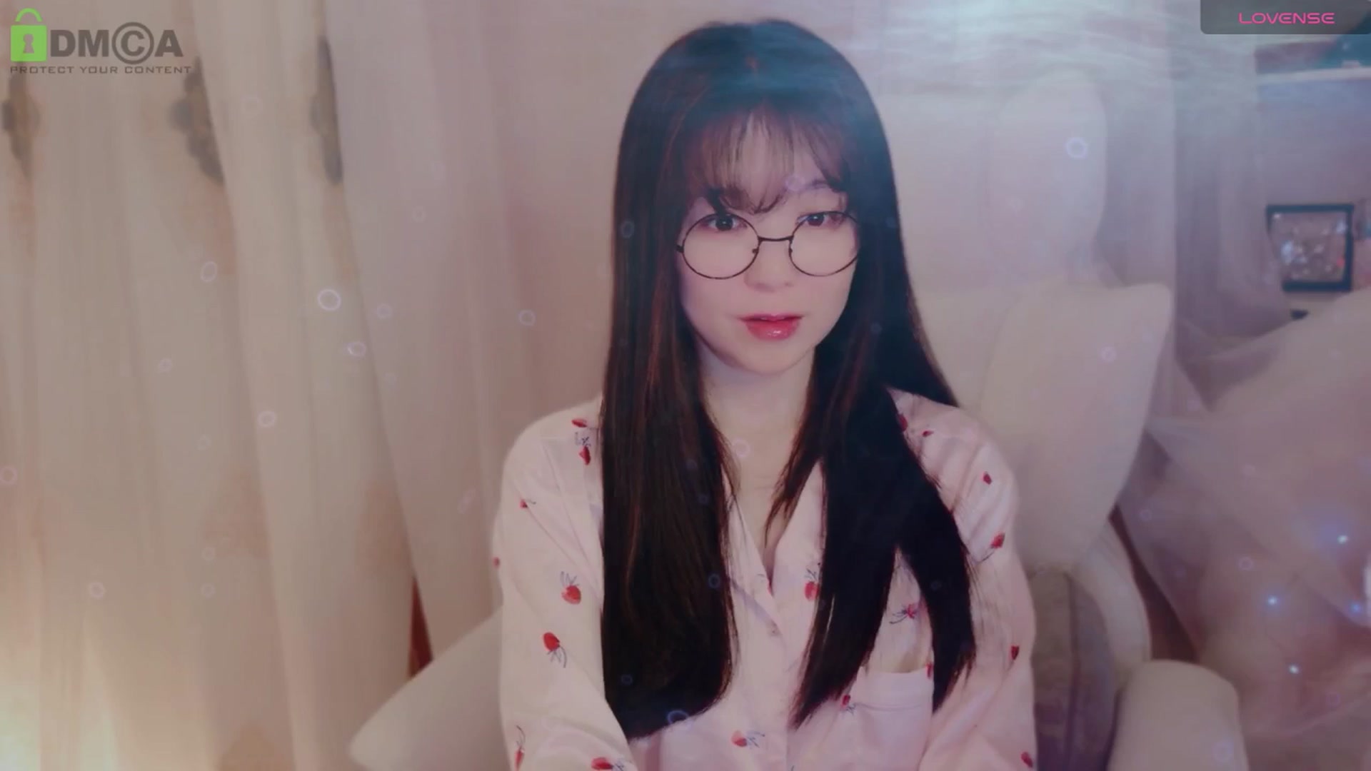 Gallery image thumbnail from meowtheworld's myfreecams stream on, 09/12/2025, 05:58 image 14 of 20