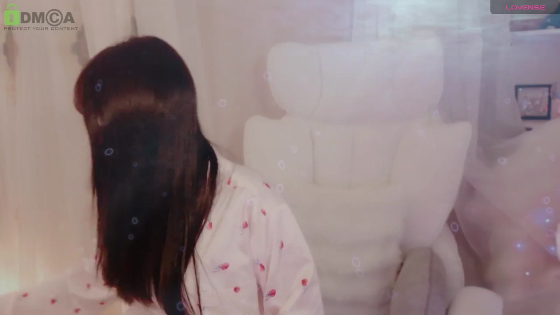 Gallery image thumbnail from meowtheworld's myfreecams stream on, 09/12/2025, 05:58 image 18 of 20