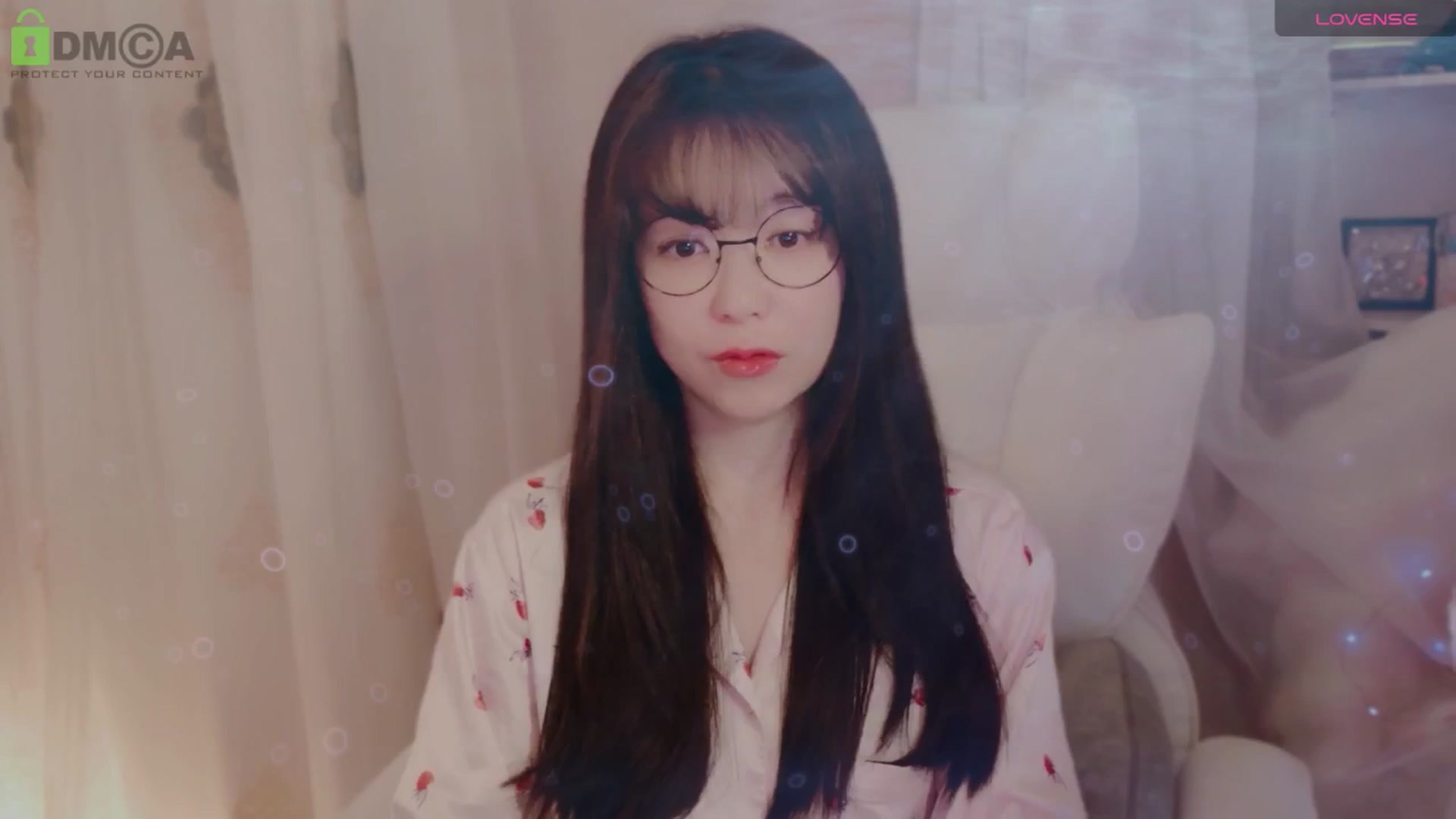 Gallery image thumbnail from meowtheworld's myfreecams stream on, 09/12/2025, 05:58 image 16 of 20