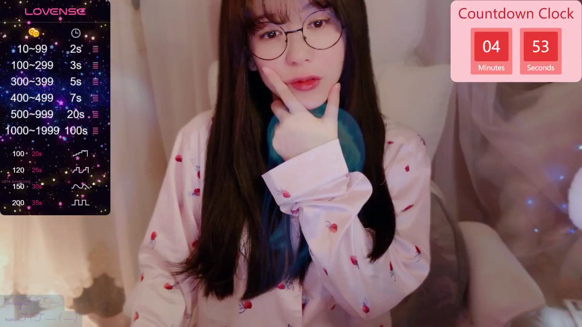 Gallery image thumbnail from meowtheworld's myfreecams stream on, 09/12/2025, 06:21 image 10 of 20