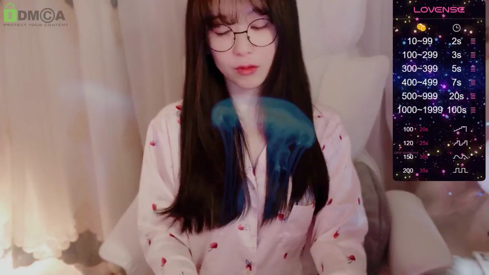 Gallery image thumbnail from meowtheworld's myfreecams stream on, 09/12/2025, 06:21 image 18 of 20