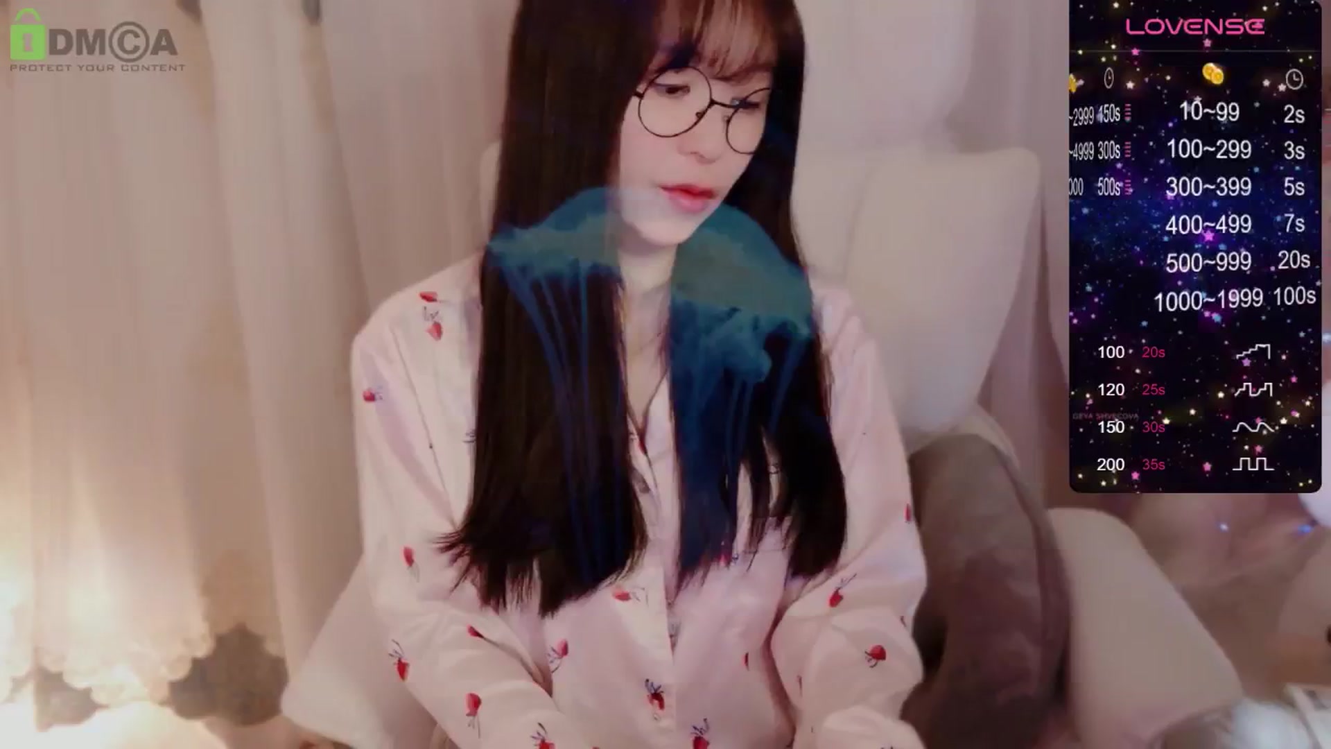 Gallery image thumbnail from meowtheworld's myfreecams stream on, 09/12/2025, 06:21 image 17 of 20