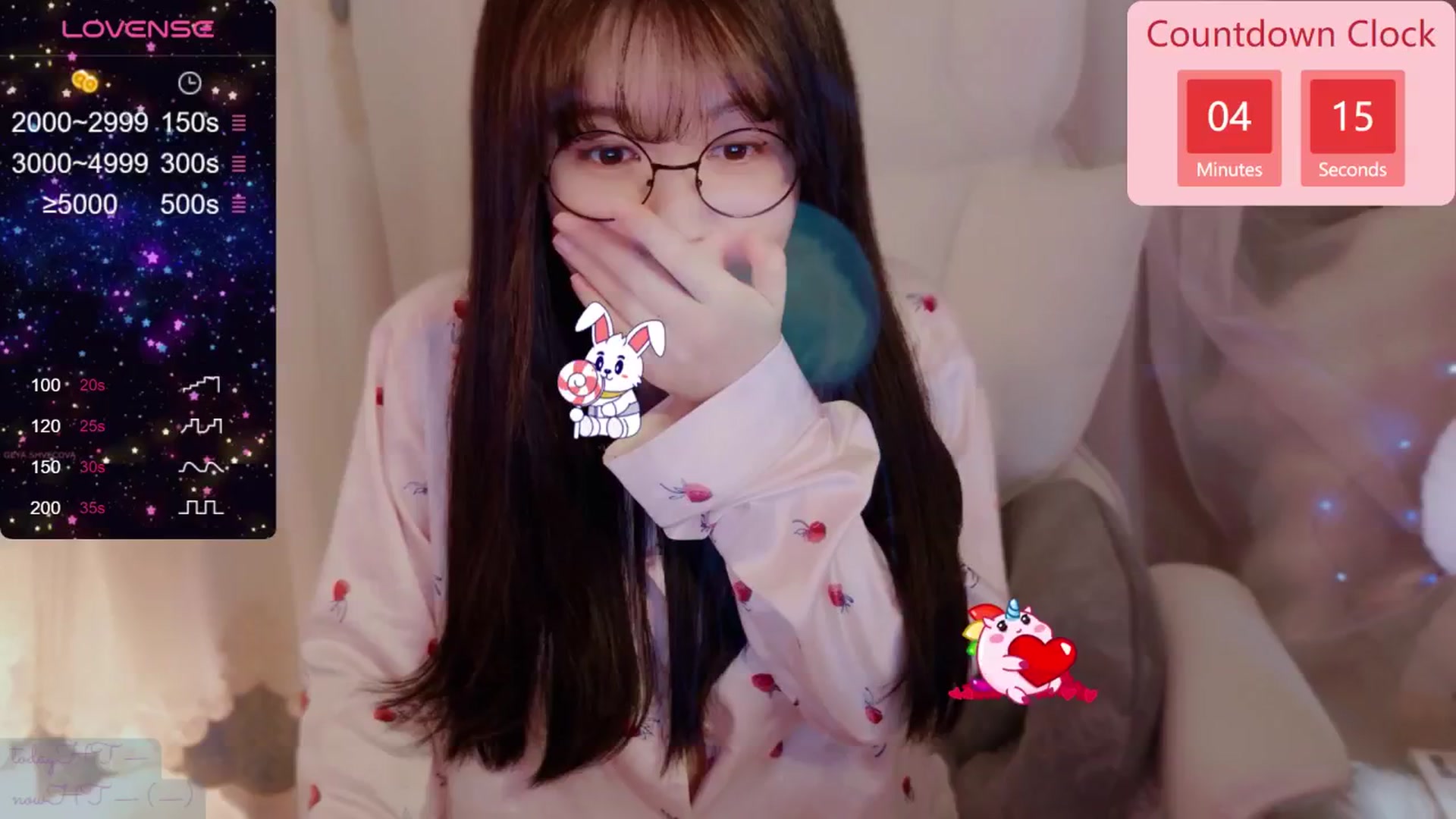 Gallery image thumbnail from meowtheworld's myfreecams stream on, 09/12/2025, 06:21 image 11 of 20