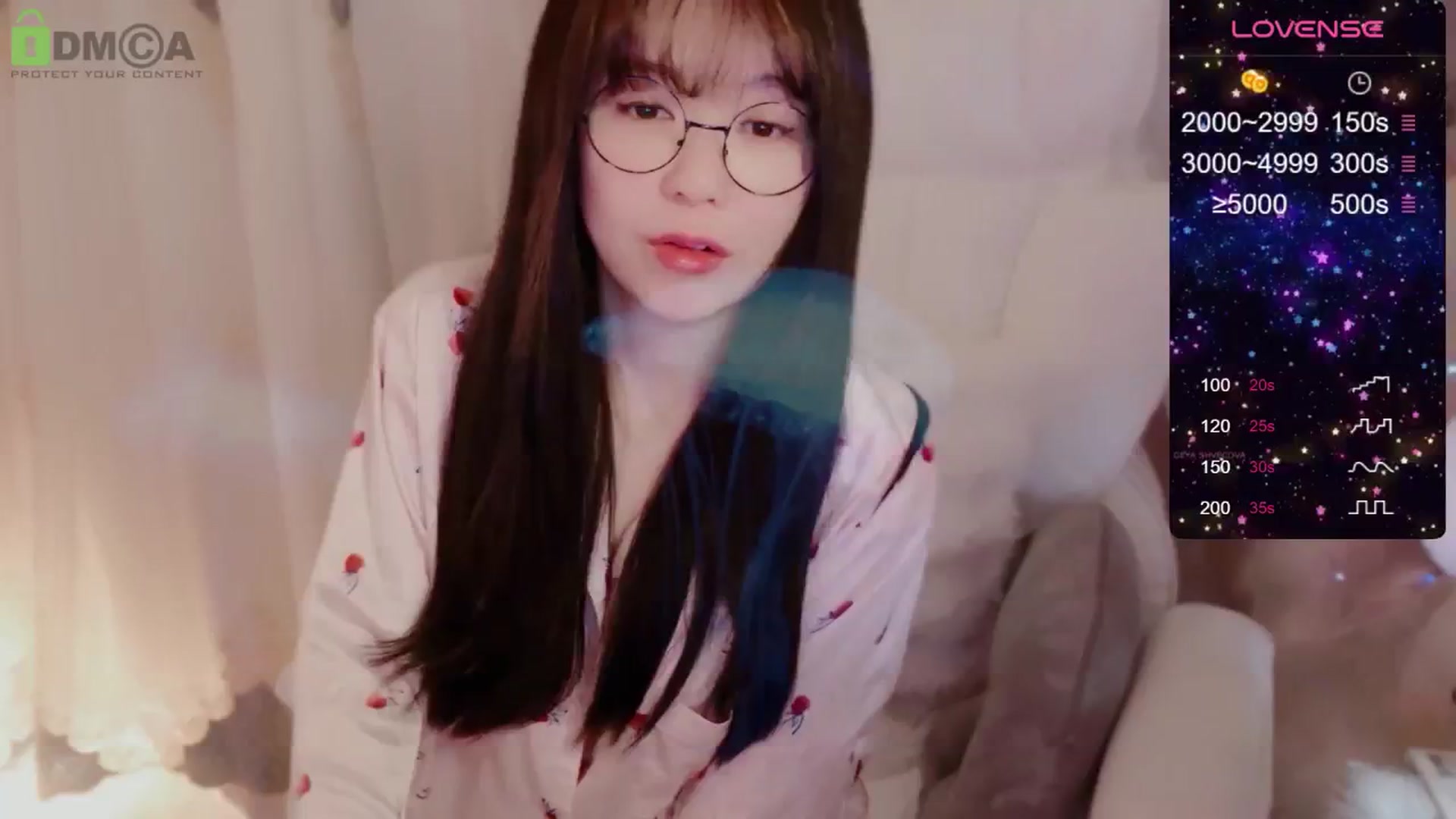 Gallery image thumbnail from meowtheworld's myfreecams stream on, 09/12/2025, 06:21 image 16 of 20