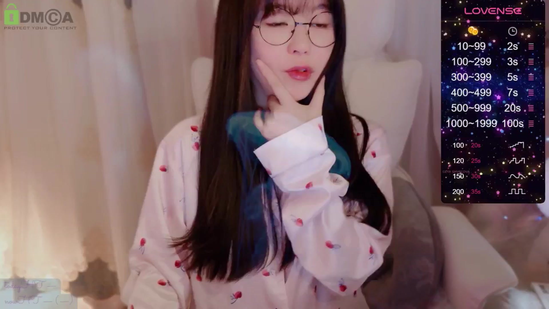 Gallery image thumbnail from meowtheworld's myfreecams stream on, 09/12/2025, 06:21 image 15 of 20