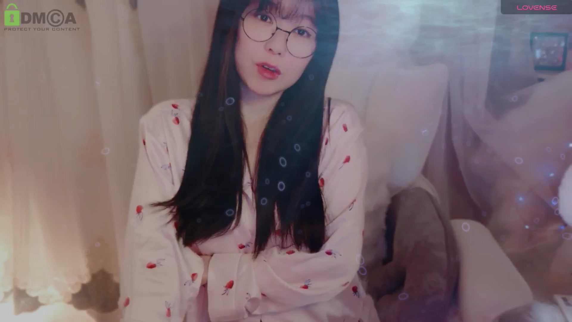 Gallery image thumbnail from meowtheworld's myfreecams stream on, 09/12/2025, 06:21 image 5 of 20