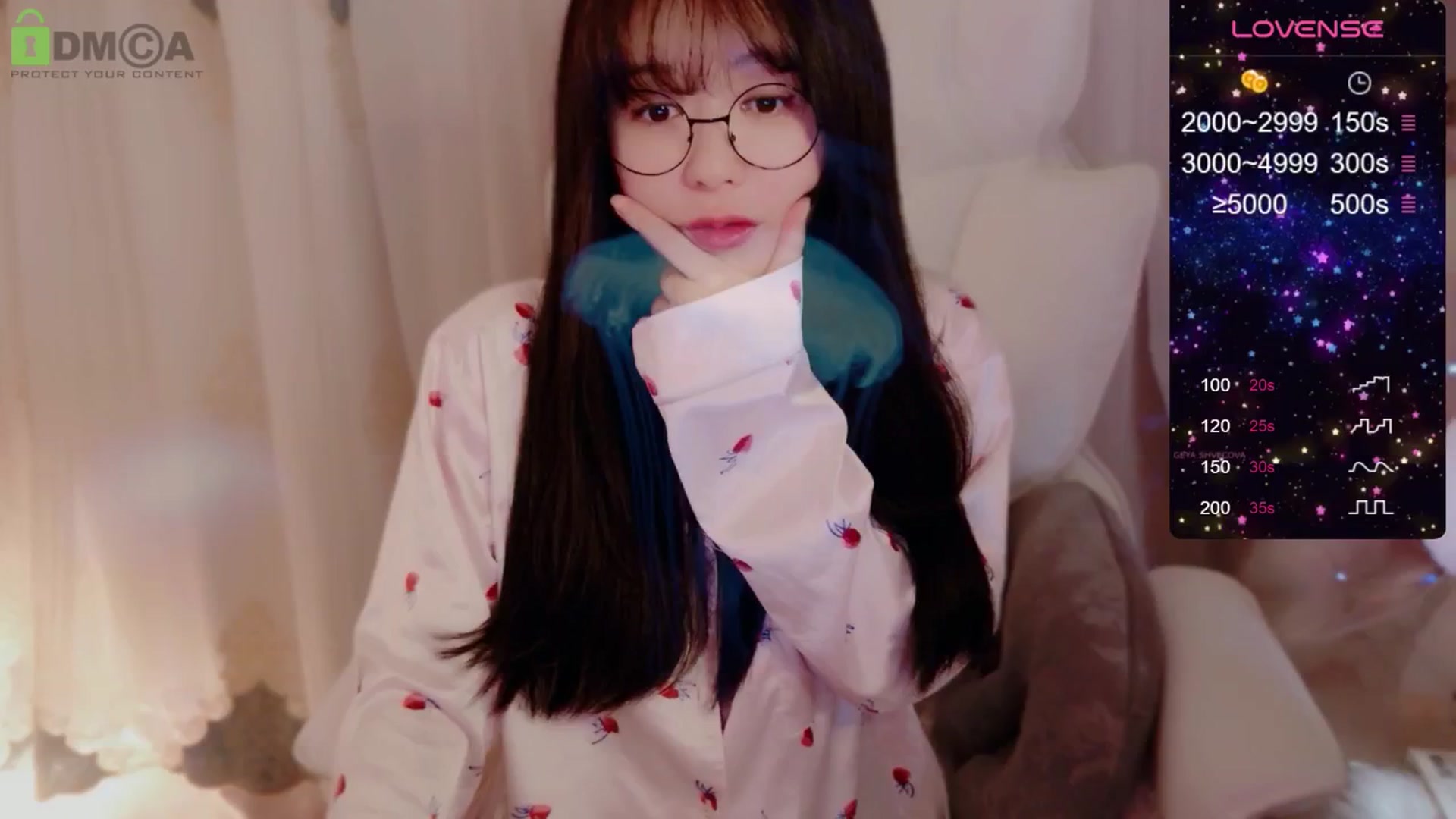 Gallery image thumbnail from meowtheworld's myfreecams stream on, 09/12/2025, 06:21 image 19 of 20