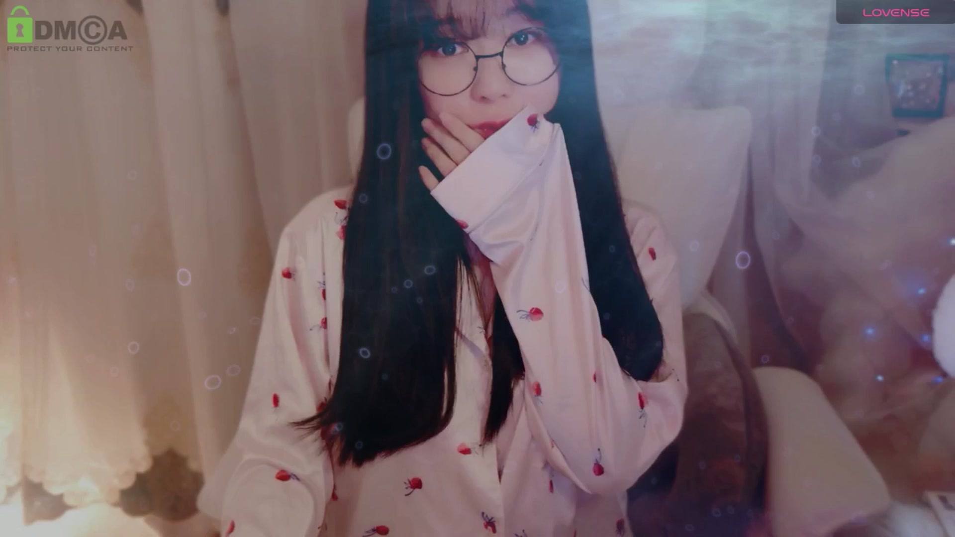 Gallery image thumbnail from meowtheworld's myfreecams stream on, 09/12/2025, 06:21 image 1 of 20