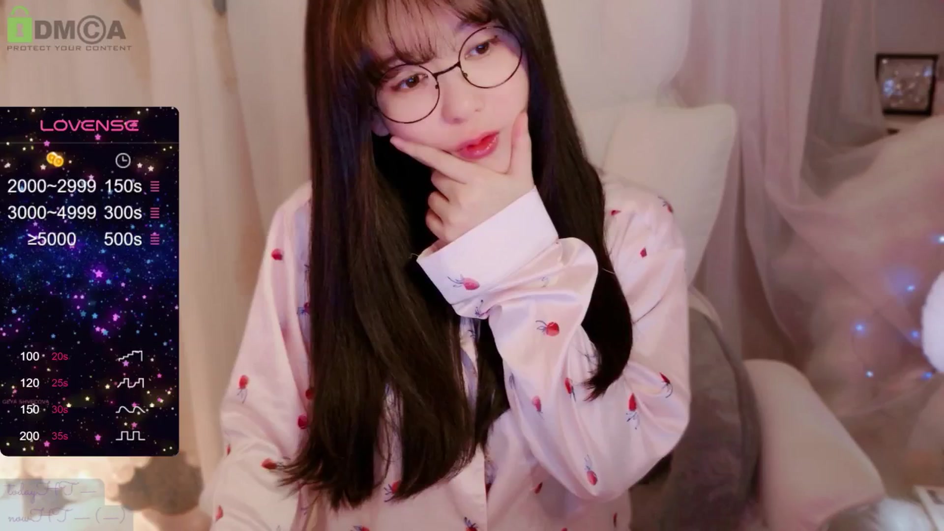 Gallery image thumbnail from meowtheworld's myfreecams stream on, 09/12/2025, 06:21 image 9 of 20
