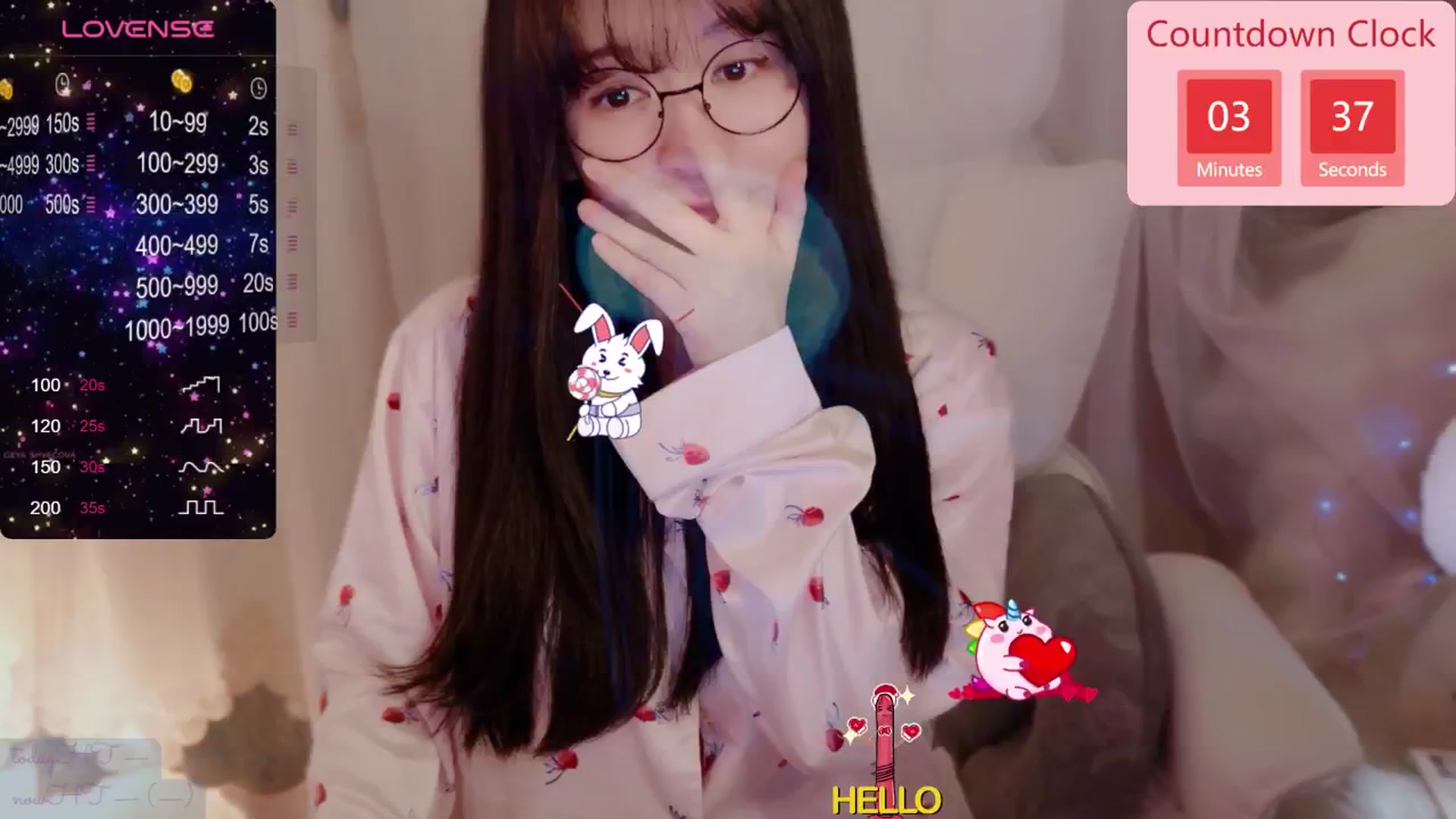 Gallery image thumbnail from meowtheworld's myfreecams stream on, 09/12/2025, 06:21 image 12 of 20