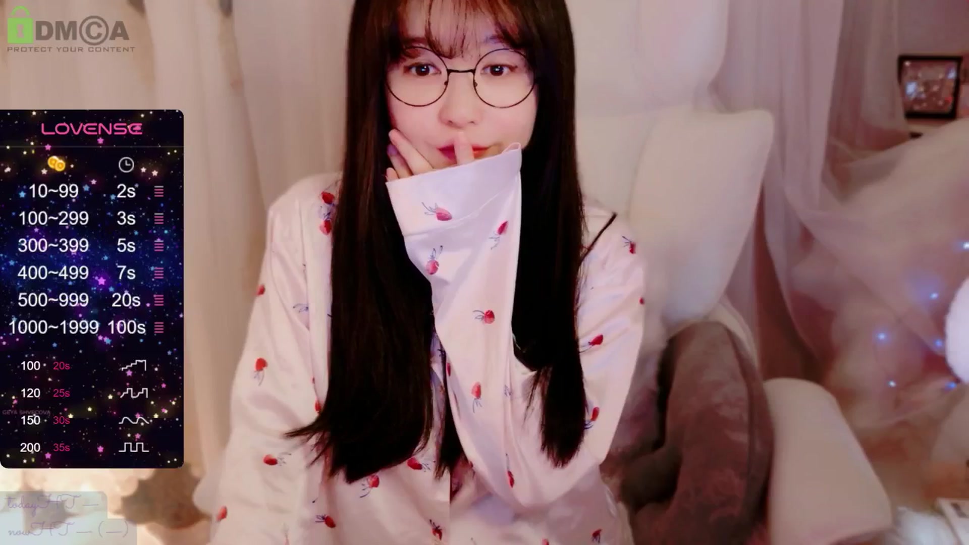Gallery image thumbnail from meowtheworld's myfreecams stream on, 09/12/2025, 06:21 image 7 of 20