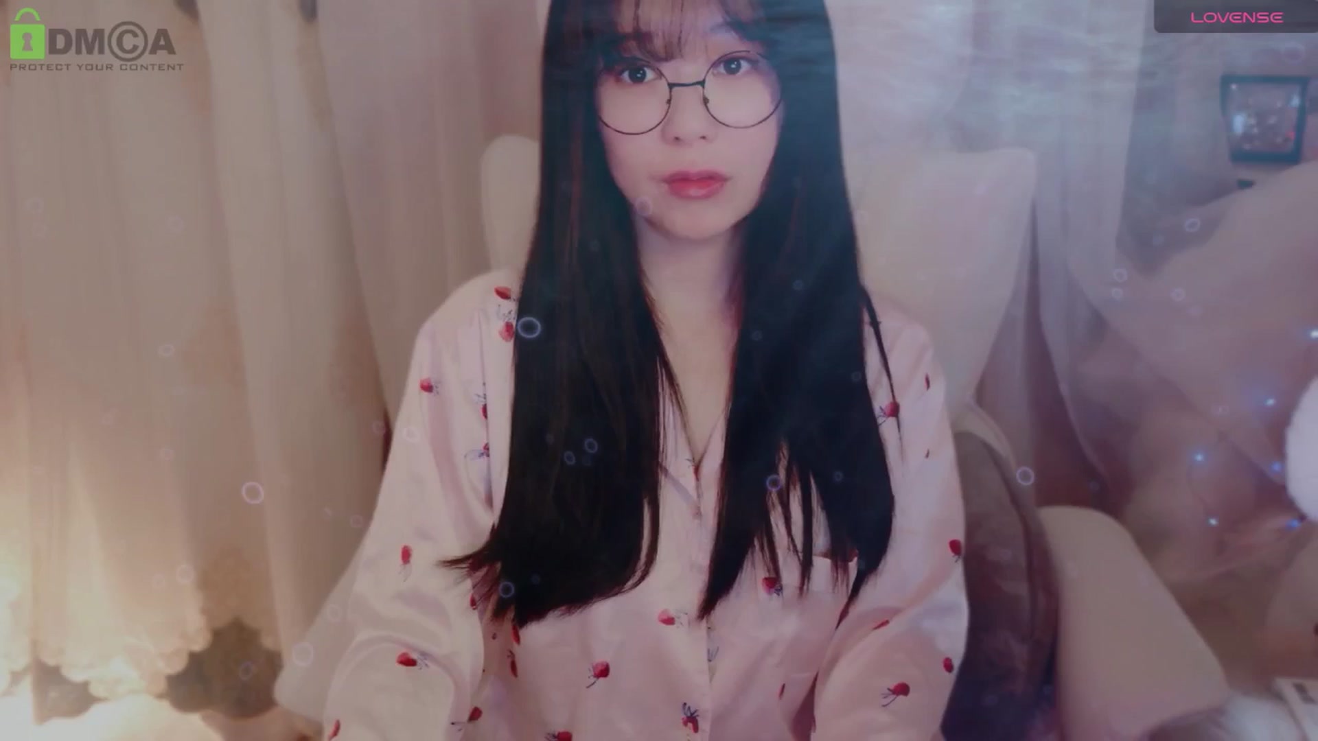 Gallery image thumbnail from meowtheworld's myfreecams stream on, 09/12/2025, 06:21 image 2 of 20