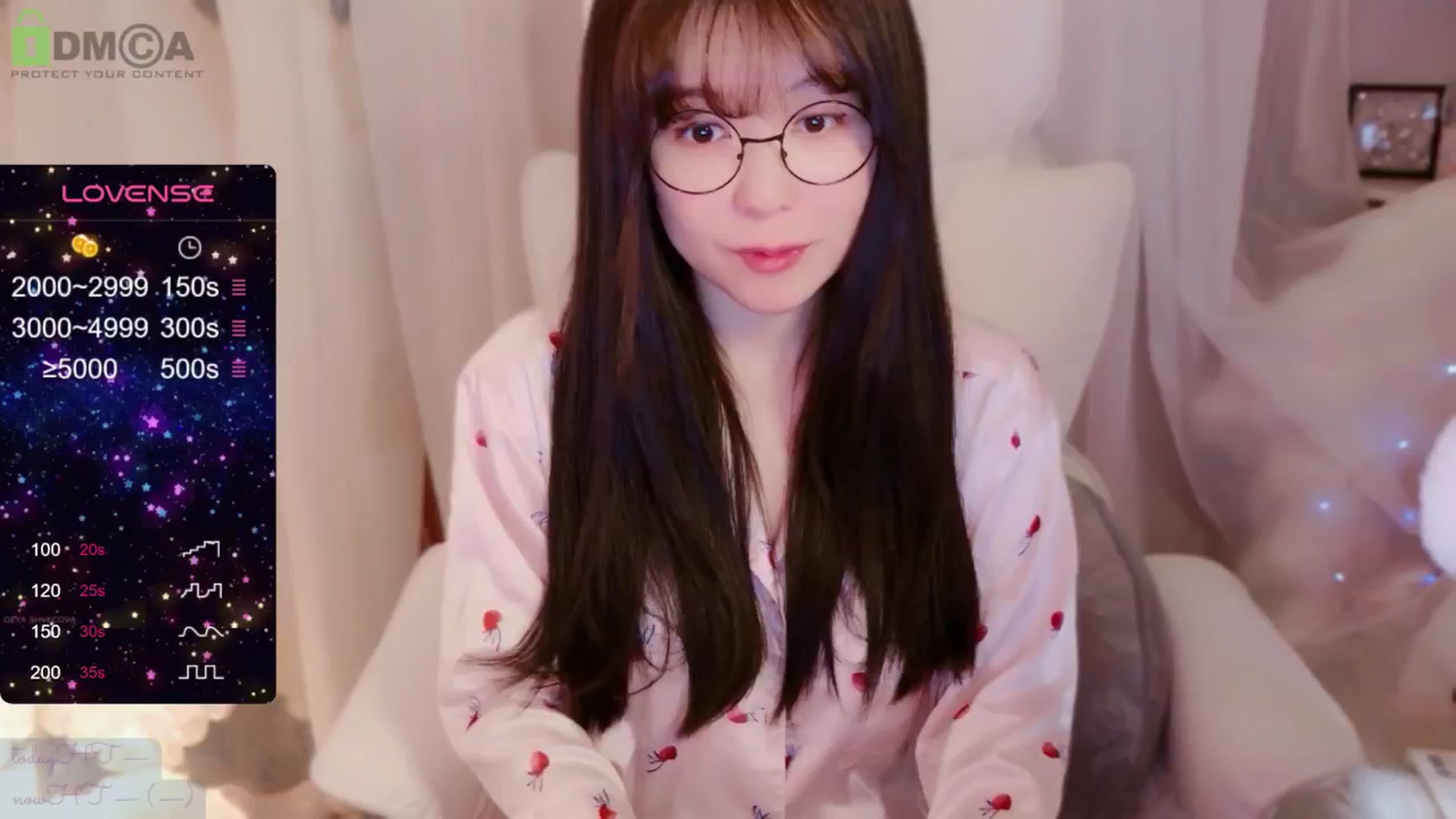 Gallery image thumbnail from meowtheworld's myfreecams stream on, 09/12/2025, 06:21 image 8 of 20