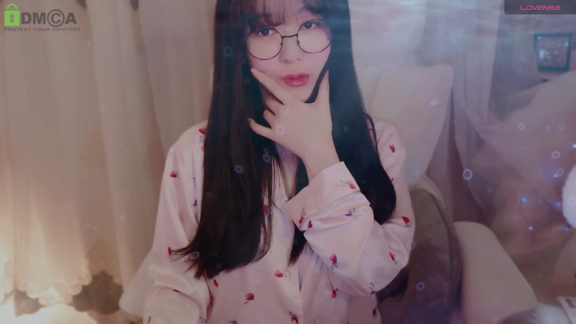 Gallery image thumbnail from meowtheworld's myfreecams stream on, 09/12/2025, 06:21 image 4 of 20