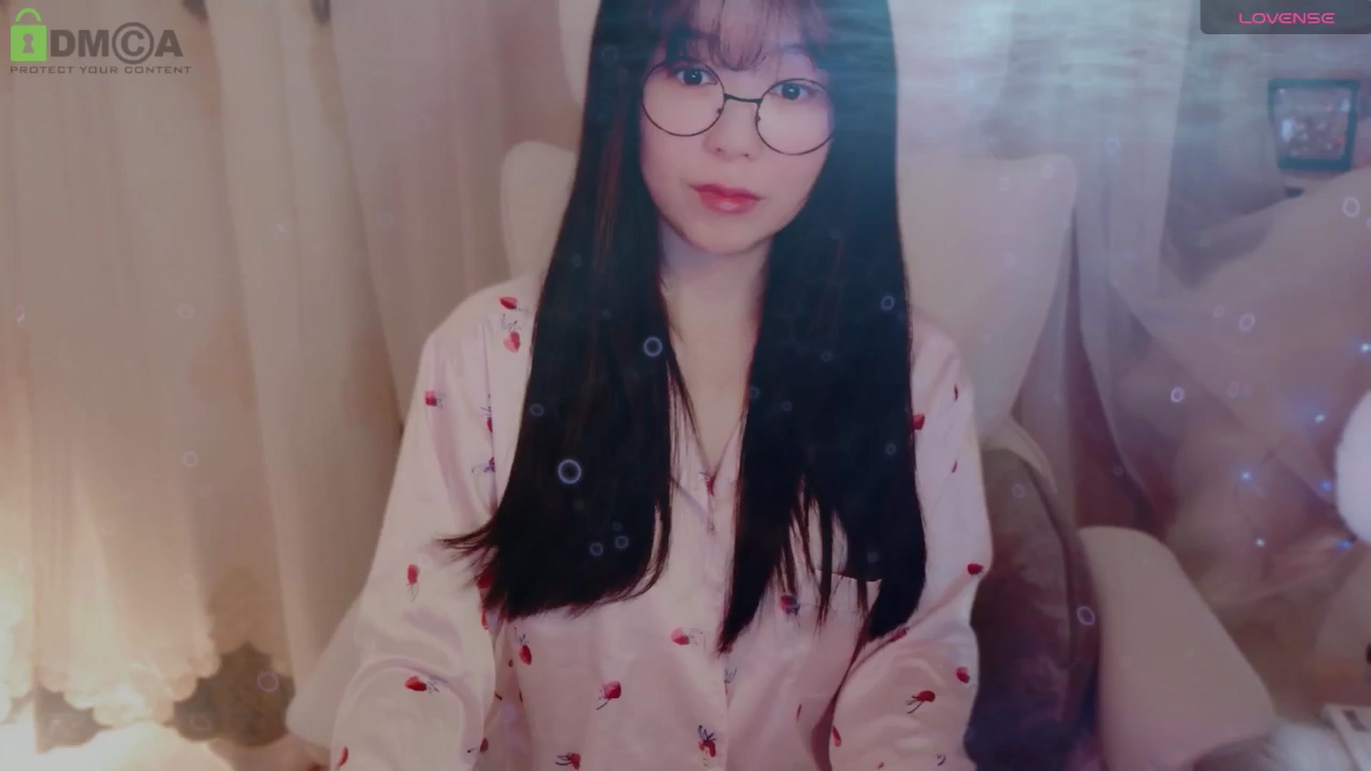 Gallery image thumbnail from meowtheworld's myfreecams stream on, 09/12/2025, 06:21 image 3 of 20