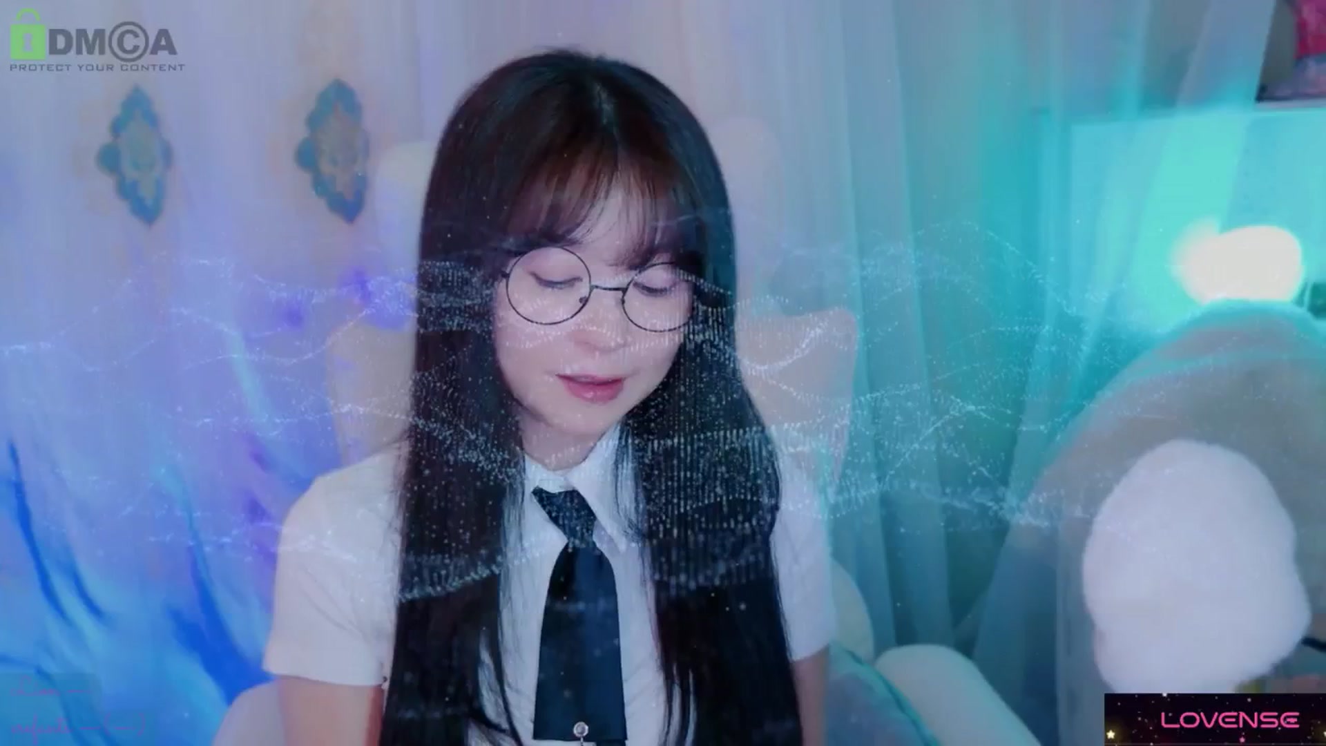 Gallery image thumbnail from meowtheworld's myfreecams stream on, 09/13/2025, 04:40 image 13 of 20