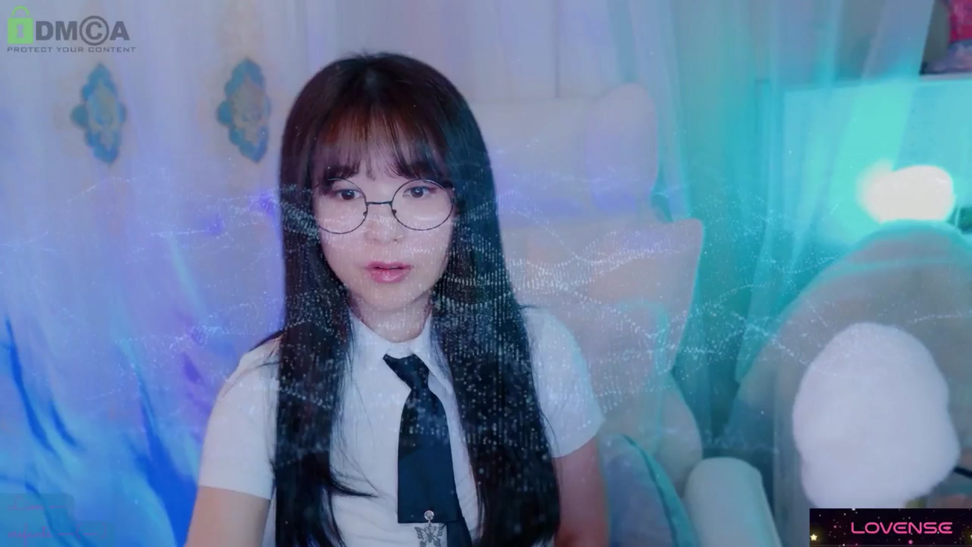 Gallery image thumbnail from meowtheworld's myfreecams stream on, 09/13/2025, 04:40 image 8 of 20