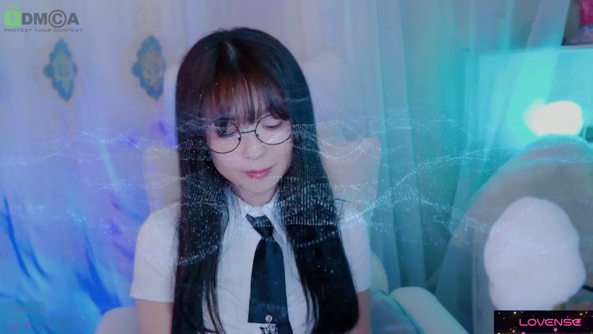 Gallery image thumbnail from meowtheworld's myfreecams stream on, 09/13/2025, 04:40 image 12 of 20