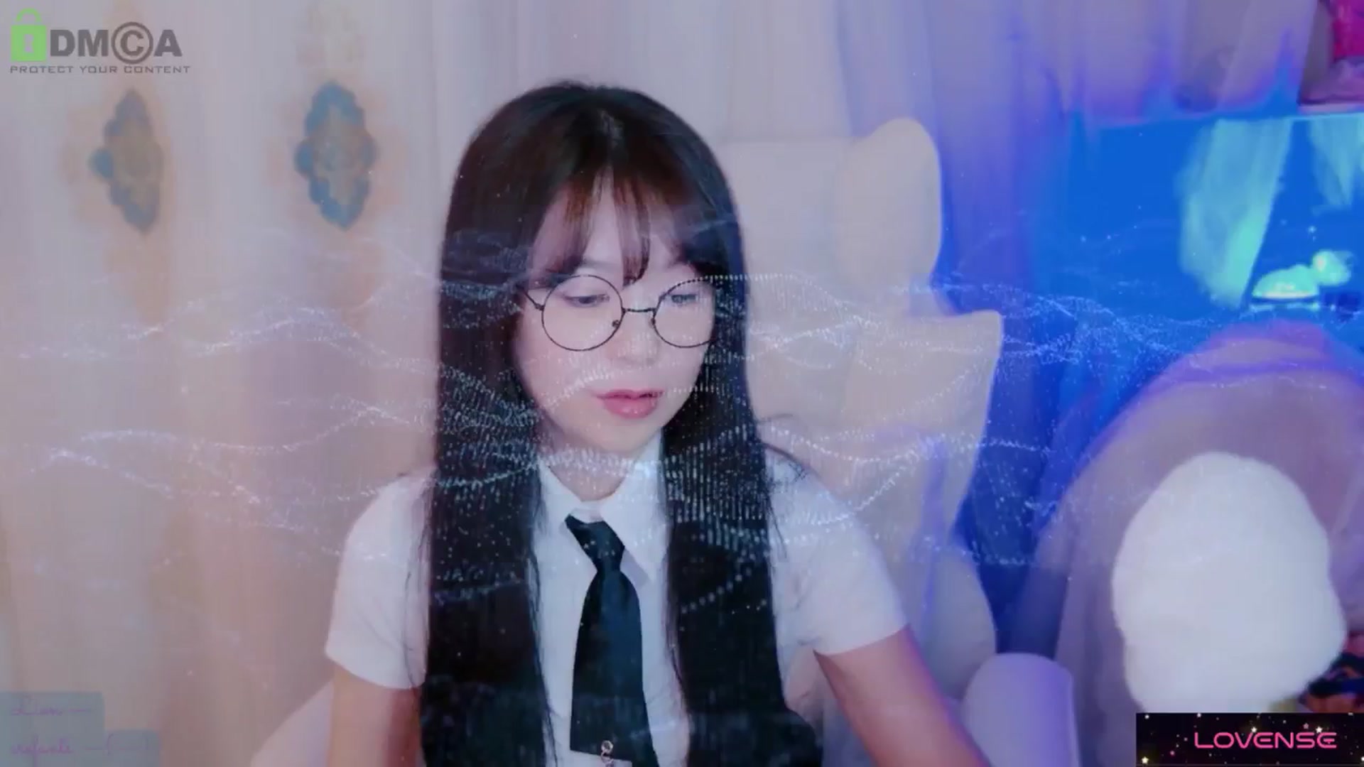 Gallery image thumbnail from meowtheworld's myfreecams stream on, 09/13/2025, 04:40 image 4 of 20