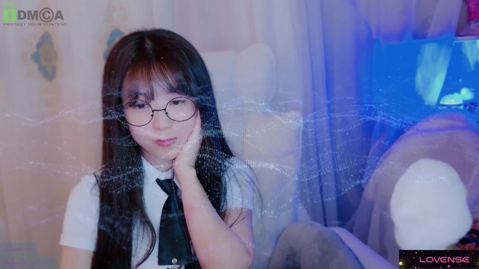 Gallery image thumbnail from meowtheworld's myfreecams stream on, 09/13/2025, 04:40 image 3 of 20