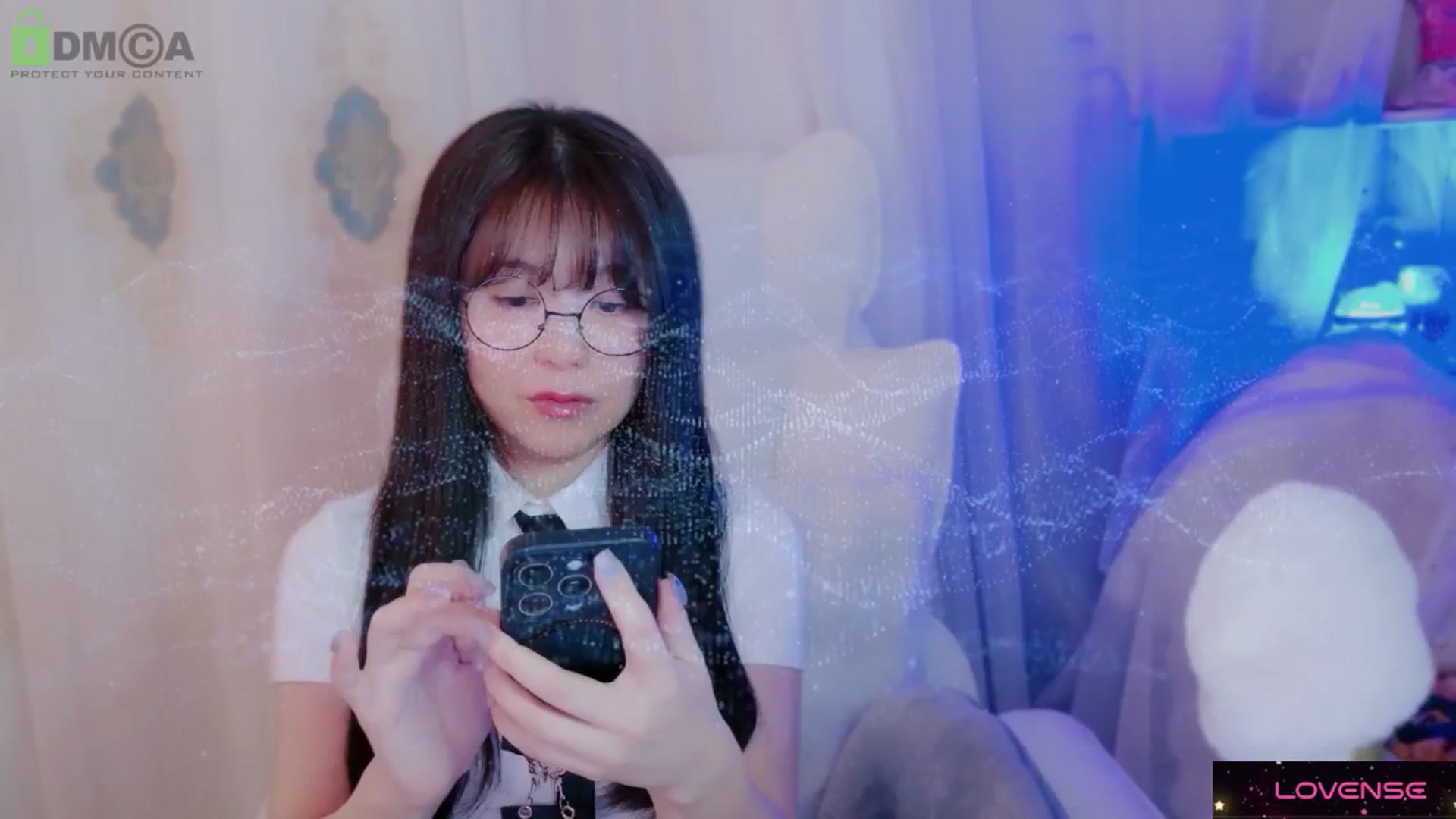 Gallery image thumbnail from meowtheworld's myfreecams stream on, 09/13/2025, 04:40 image 1 of 20