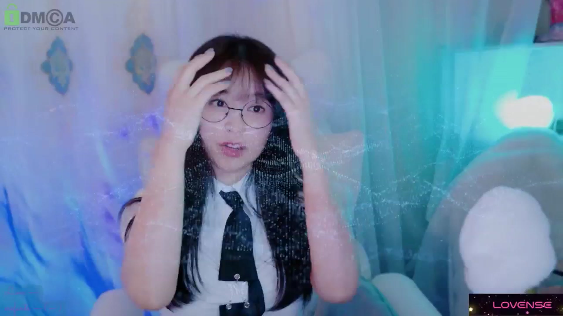 Gallery image thumbnail from meowtheworld's myfreecams stream on, 09/13/2025, 04:40 image 15 of 20