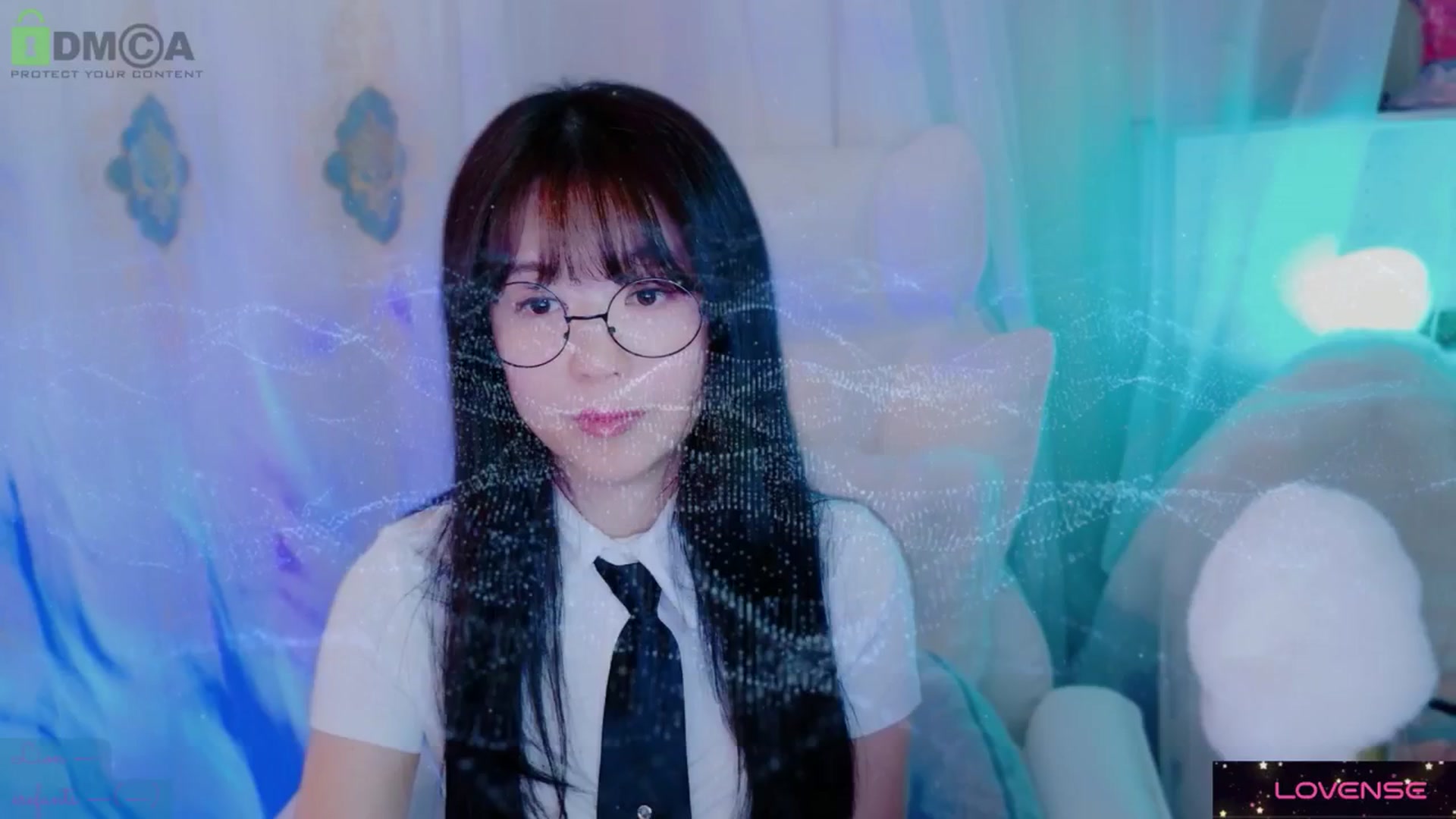 Gallery image thumbnail from meowtheworld's myfreecams stream on, 09/13/2025, 04:40 image 9 of 20