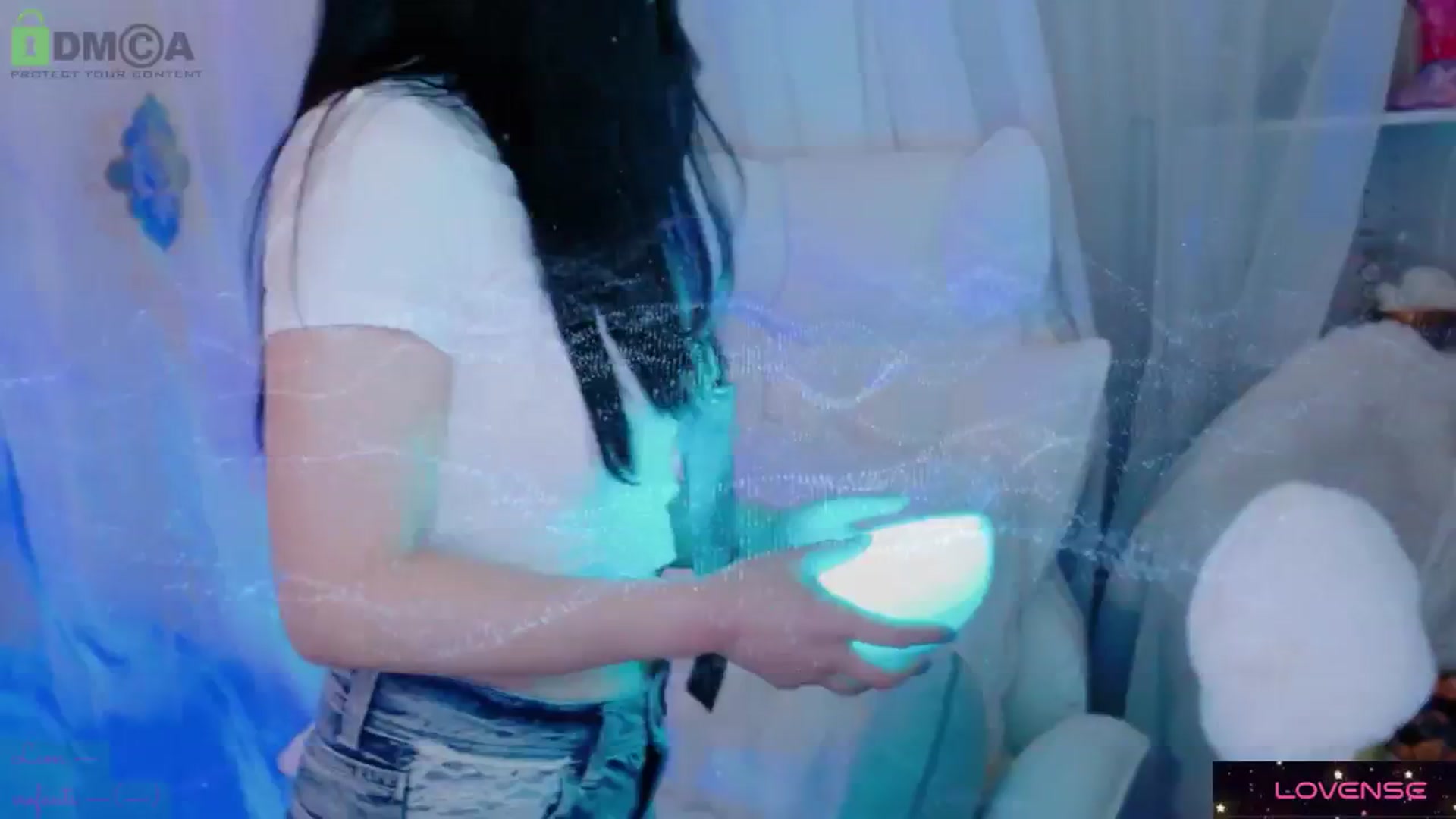 Gallery image thumbnail from meowtheworld's myfreecams stream on, 09/13/2025, 04:40 image 6 of 20