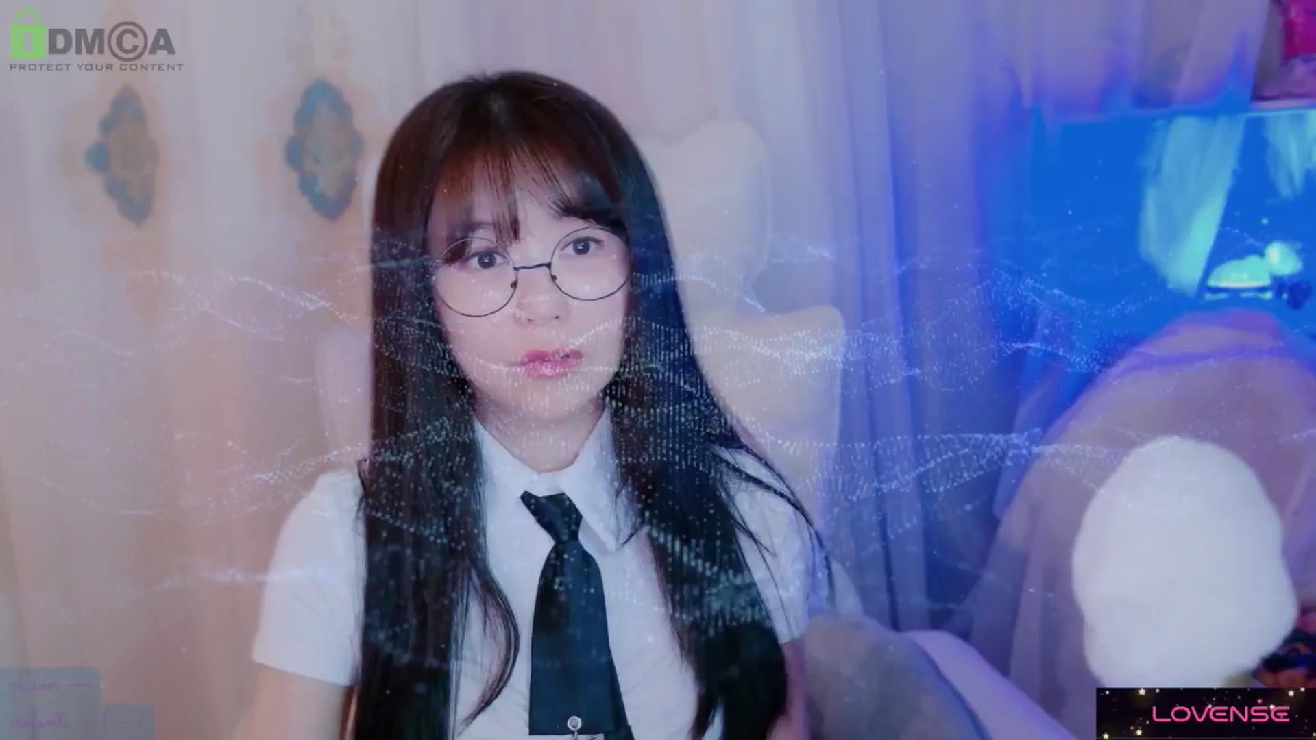 Gallery image thumbnail from meowtheworld's myfreecams stream on, 09/13/2025, 04:40 image 2 of 20
