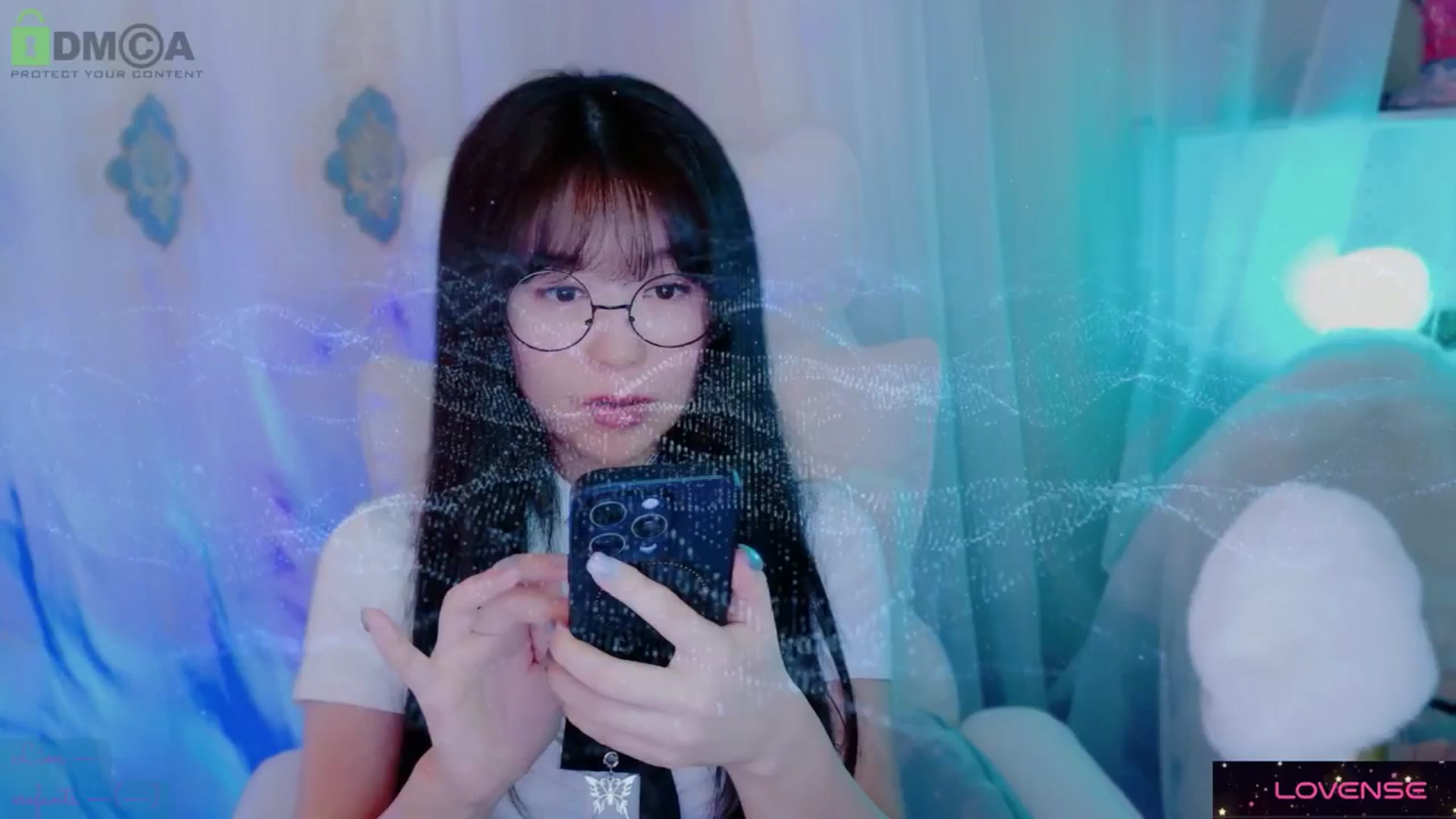 Gallery image thumbnail from meowtheworld's myfreecams stream on, 09/13/2025, 04:40 image 16 of 20