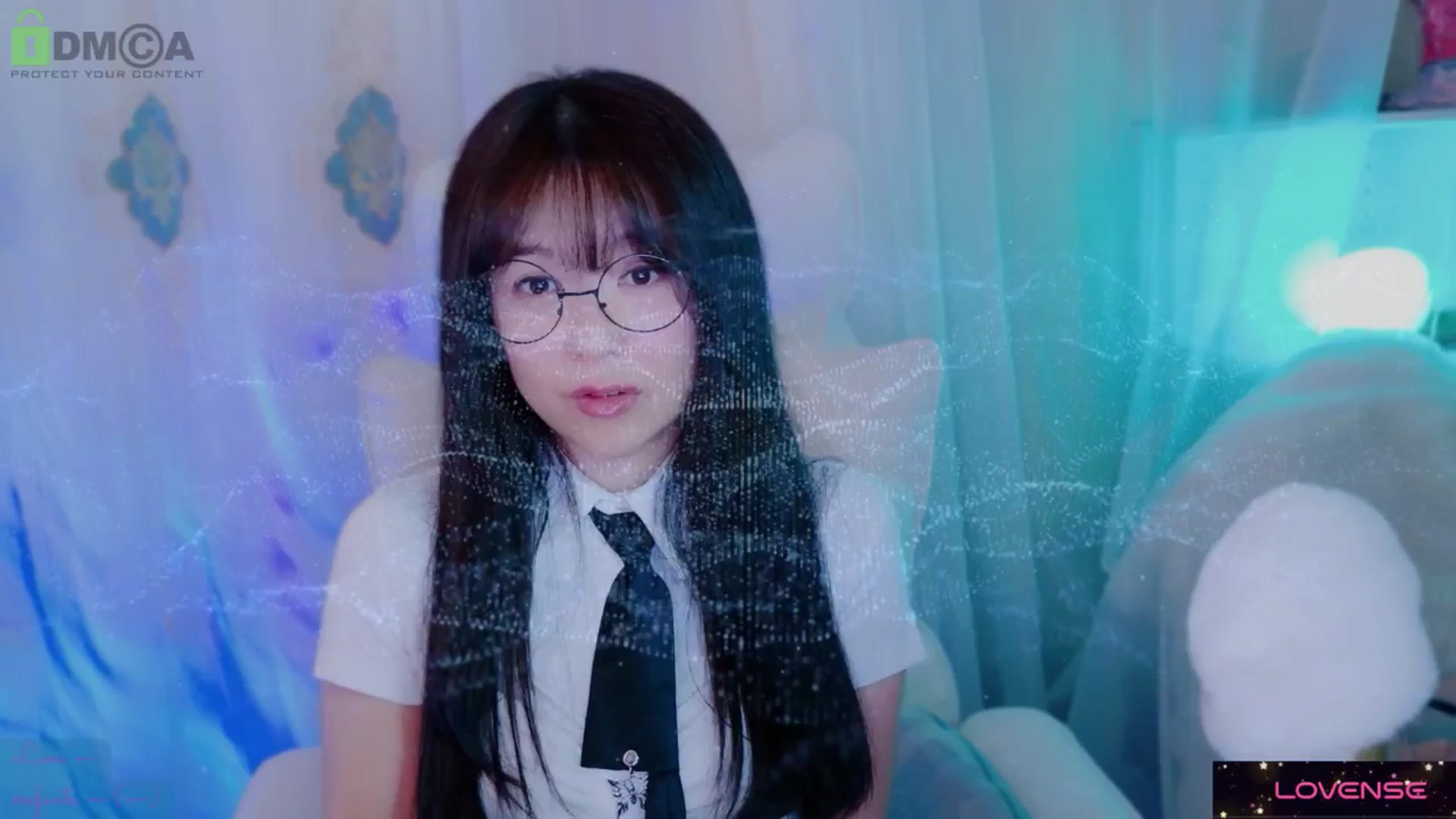 Gallery image thumbnail from meowtheworld's myfreecams stream on, 09/13/2025, 04:40 image 14 of 20
