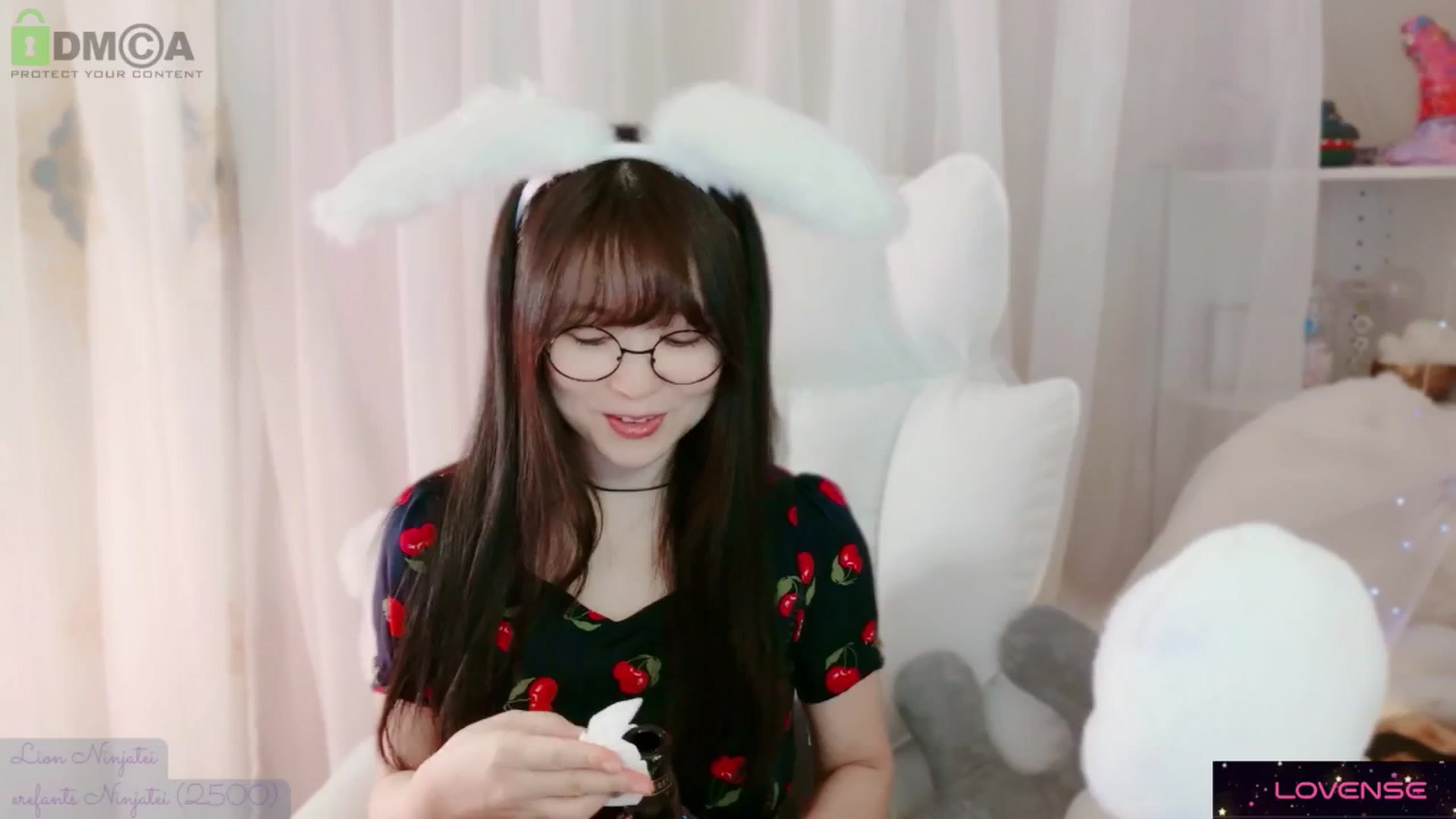 Gallery image thumbnail from meowtheworld's myfreecams stream on, 09/14/2025, 06:26 image 18 of 20