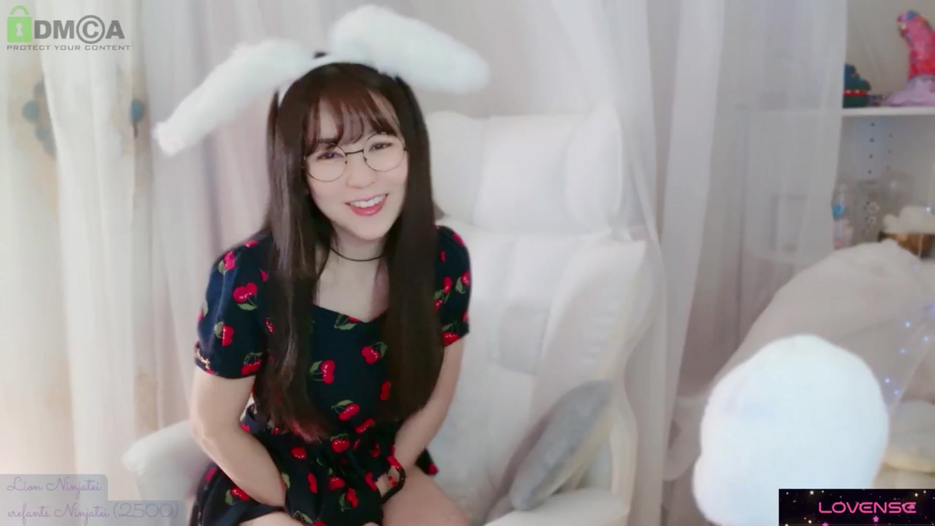 Gallery image thumbnail from meowtheworld's myfreecams stream on, 09/14/2025, 06:26 image 11 of 20