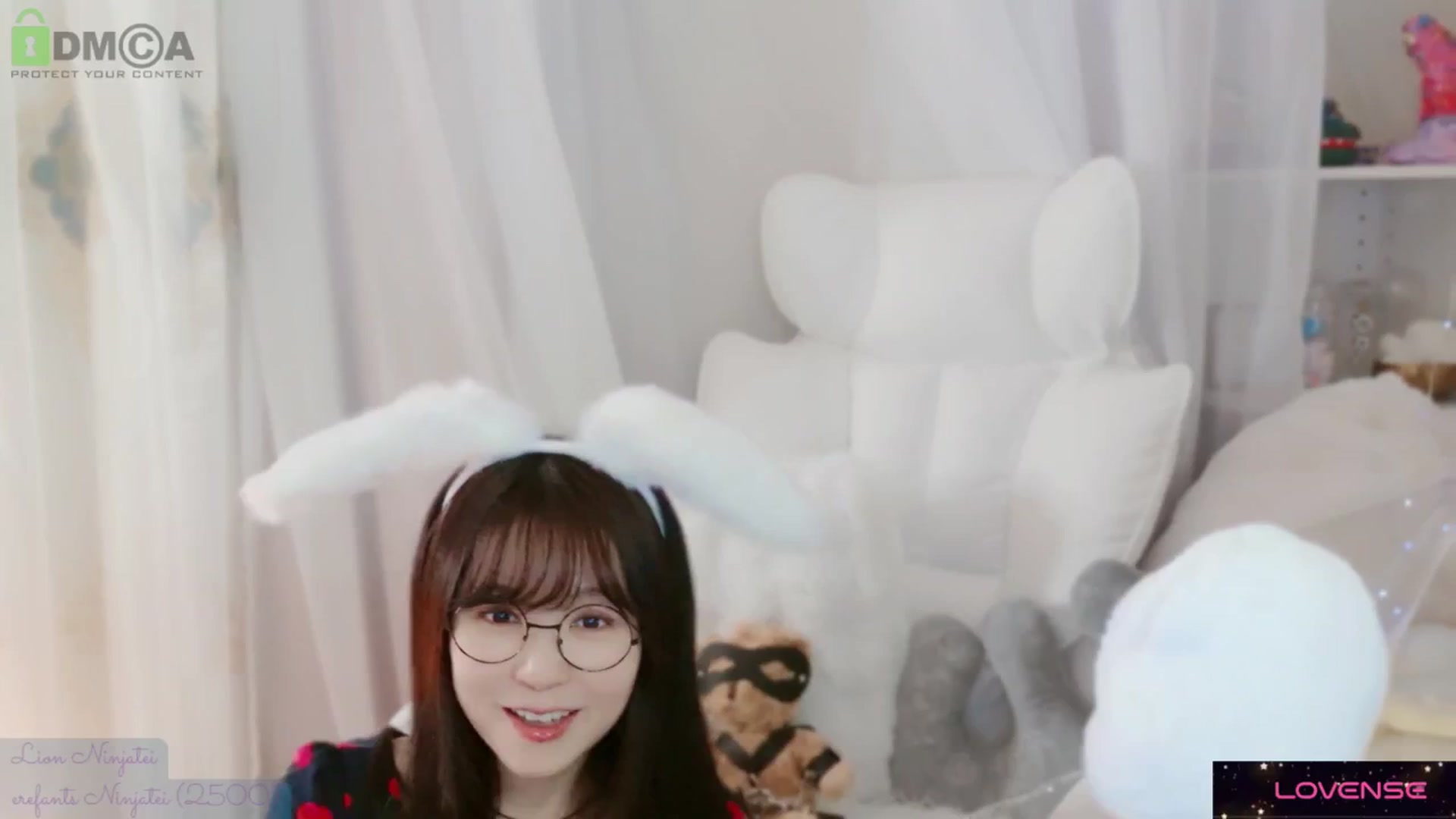 Gallery image thumbnail from meowtheworld's myfreecams stream on, 09/14/2025, 06:26 image 13 of 20
